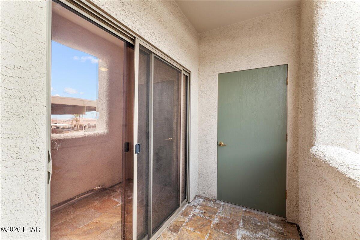 2122 N Kiowa Blvd 113