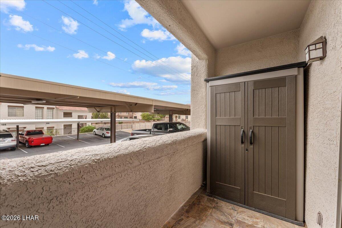 2122 N Kiowa Blvd 113