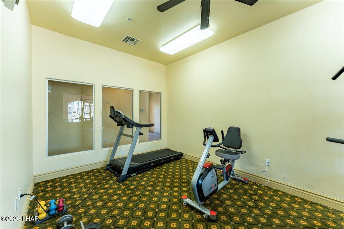 2122 N Kiowa Blvd 113