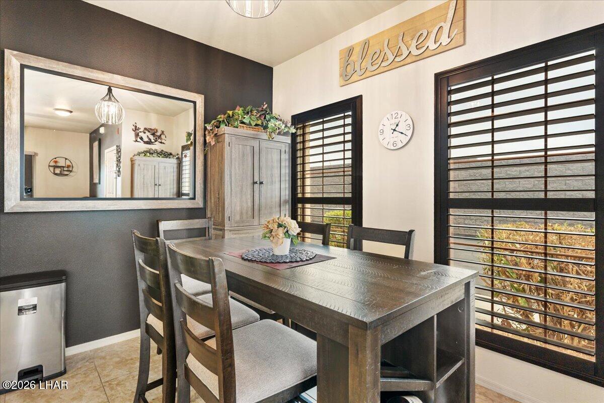 2122 N Kiowa Blvd 113