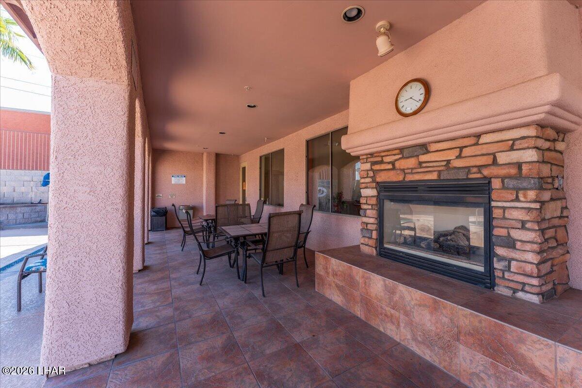 2122 N Kiowa Blvd 113