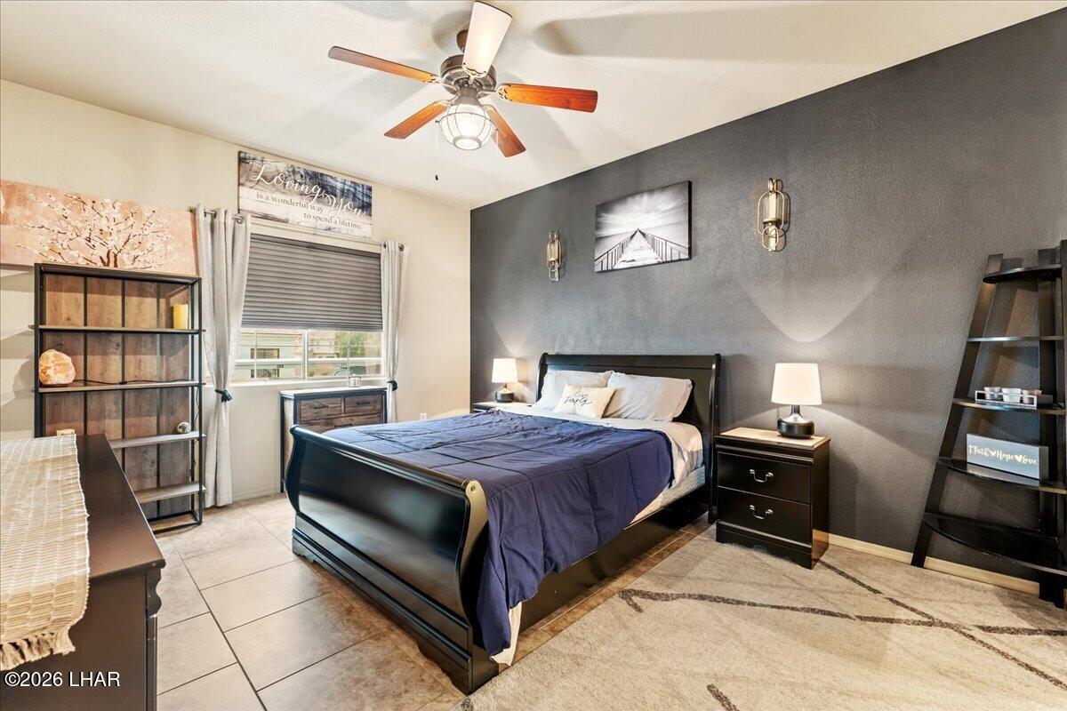 2122 N Kiowa Blvd 113