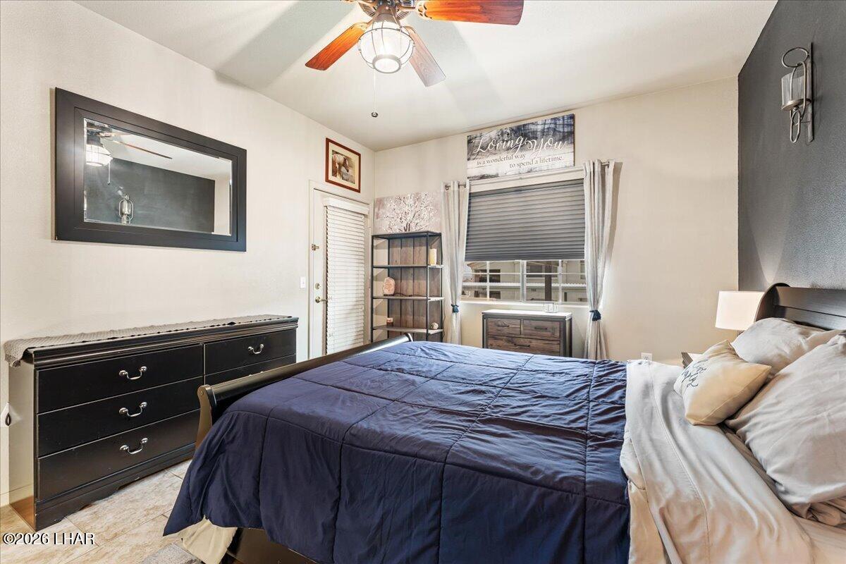 2122 N Kiowa Blvd 113