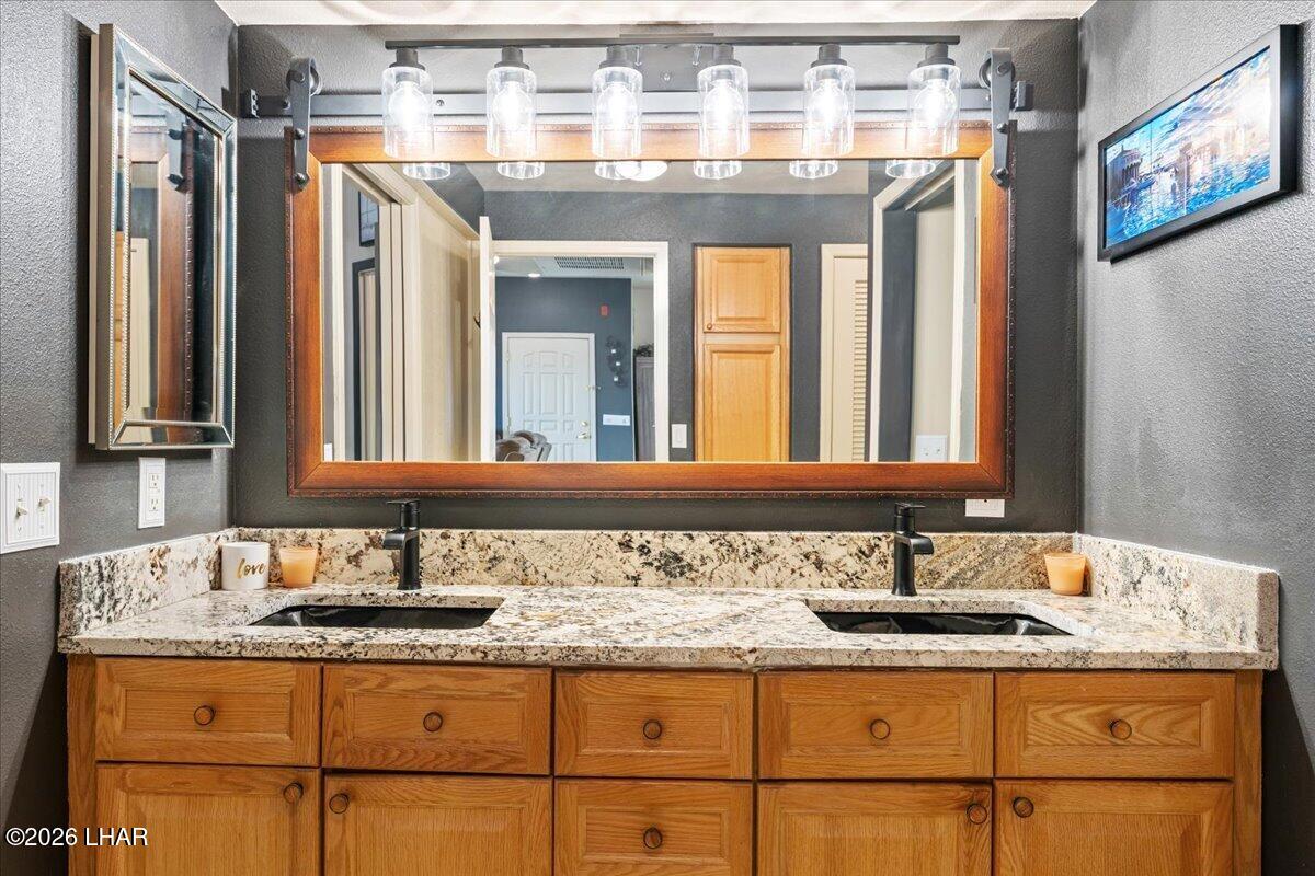 2122 N Kiowa Blvd 113