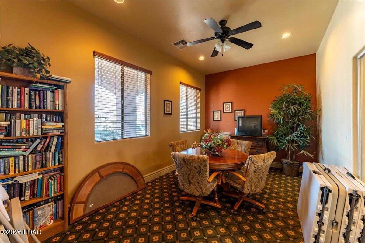 2122 N Kiowa Blvd 113