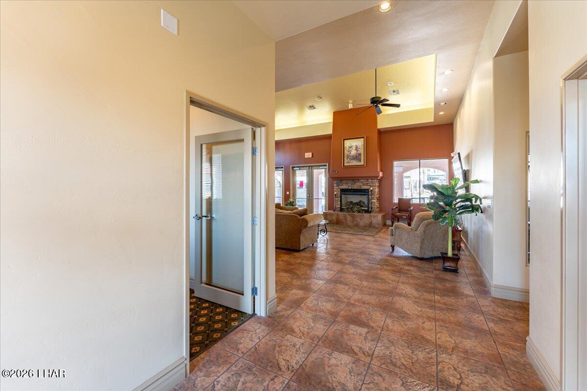 2122 N Kiowa Blvd 113