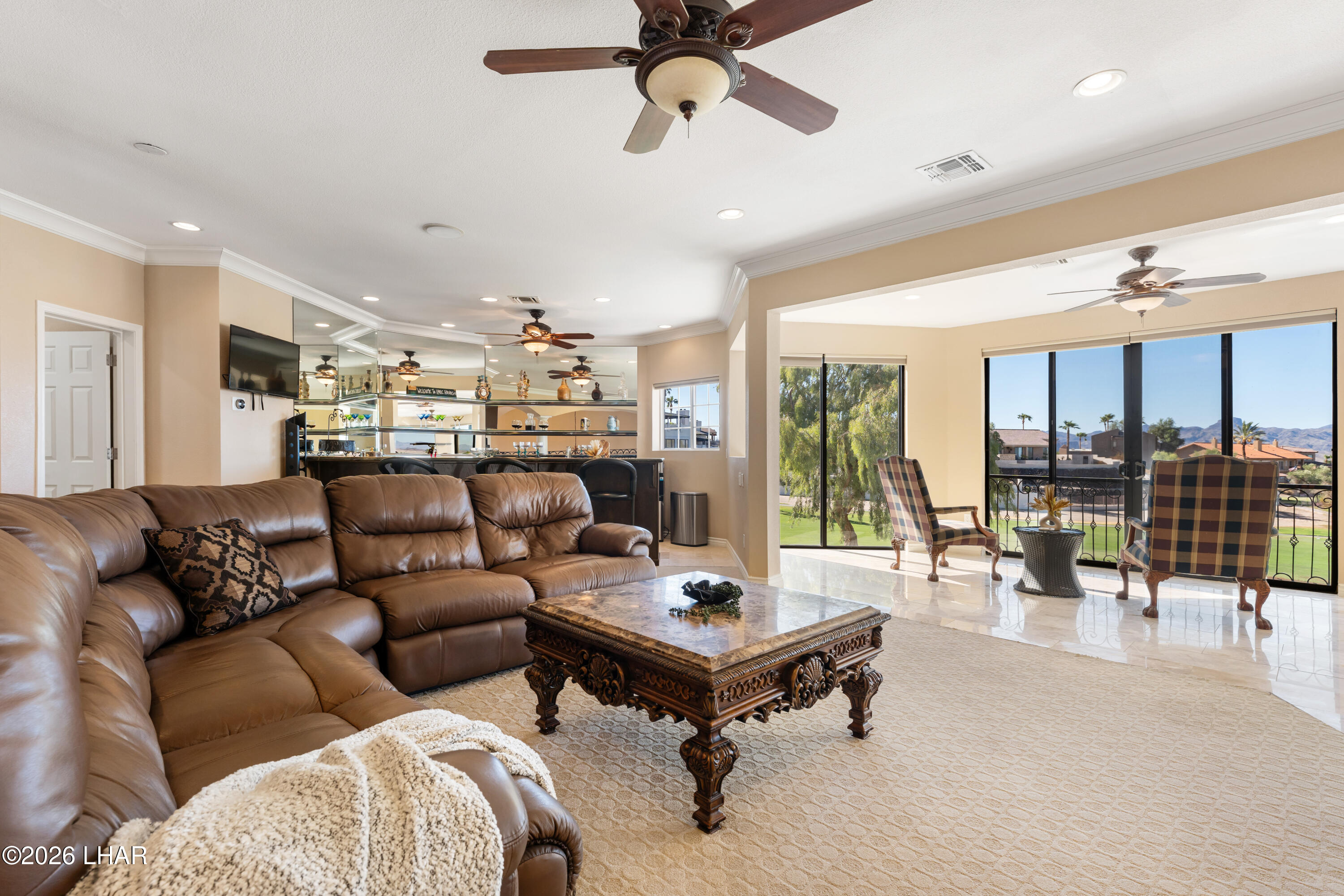 2390 Hogan Ln