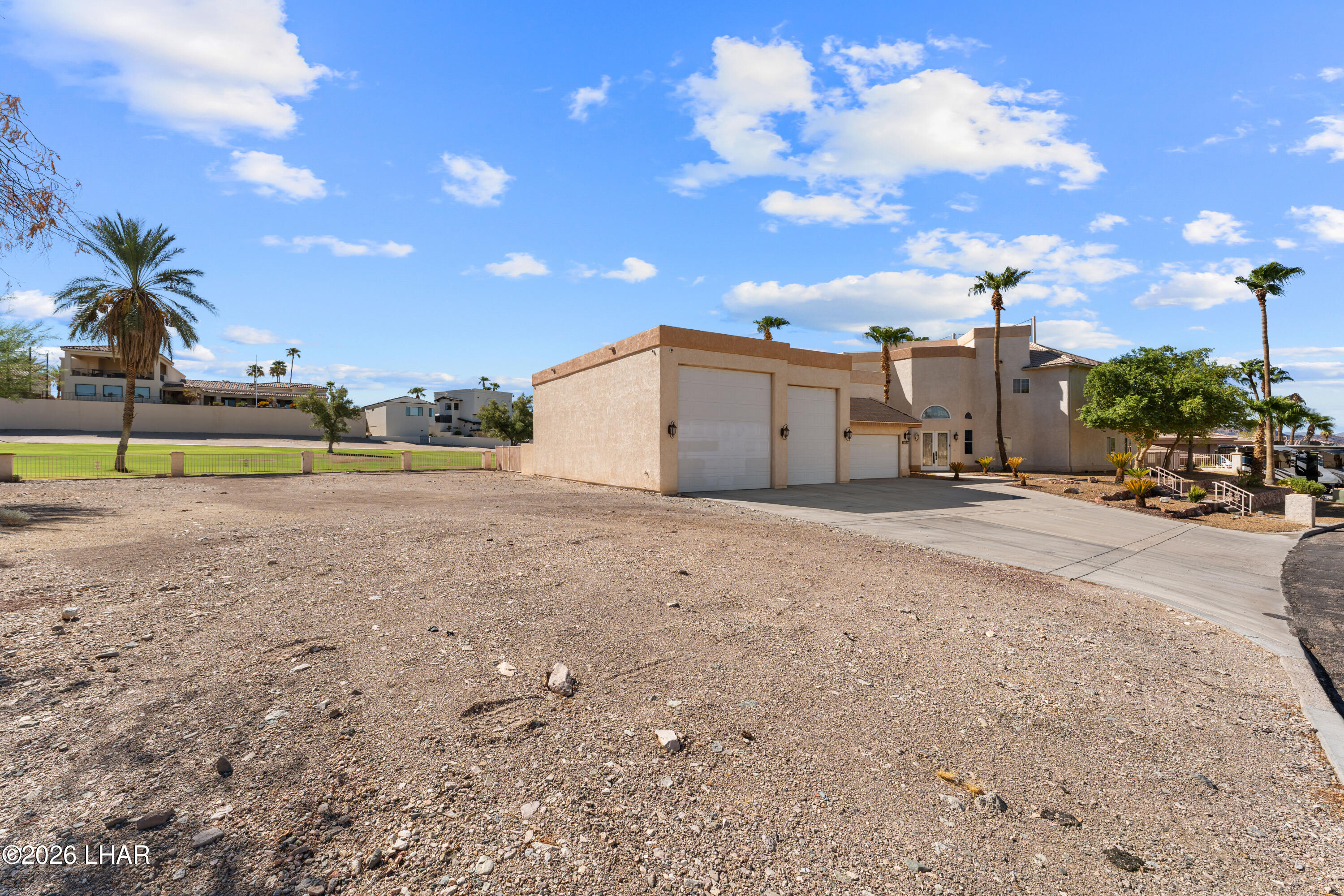 2390 Hogan Ln