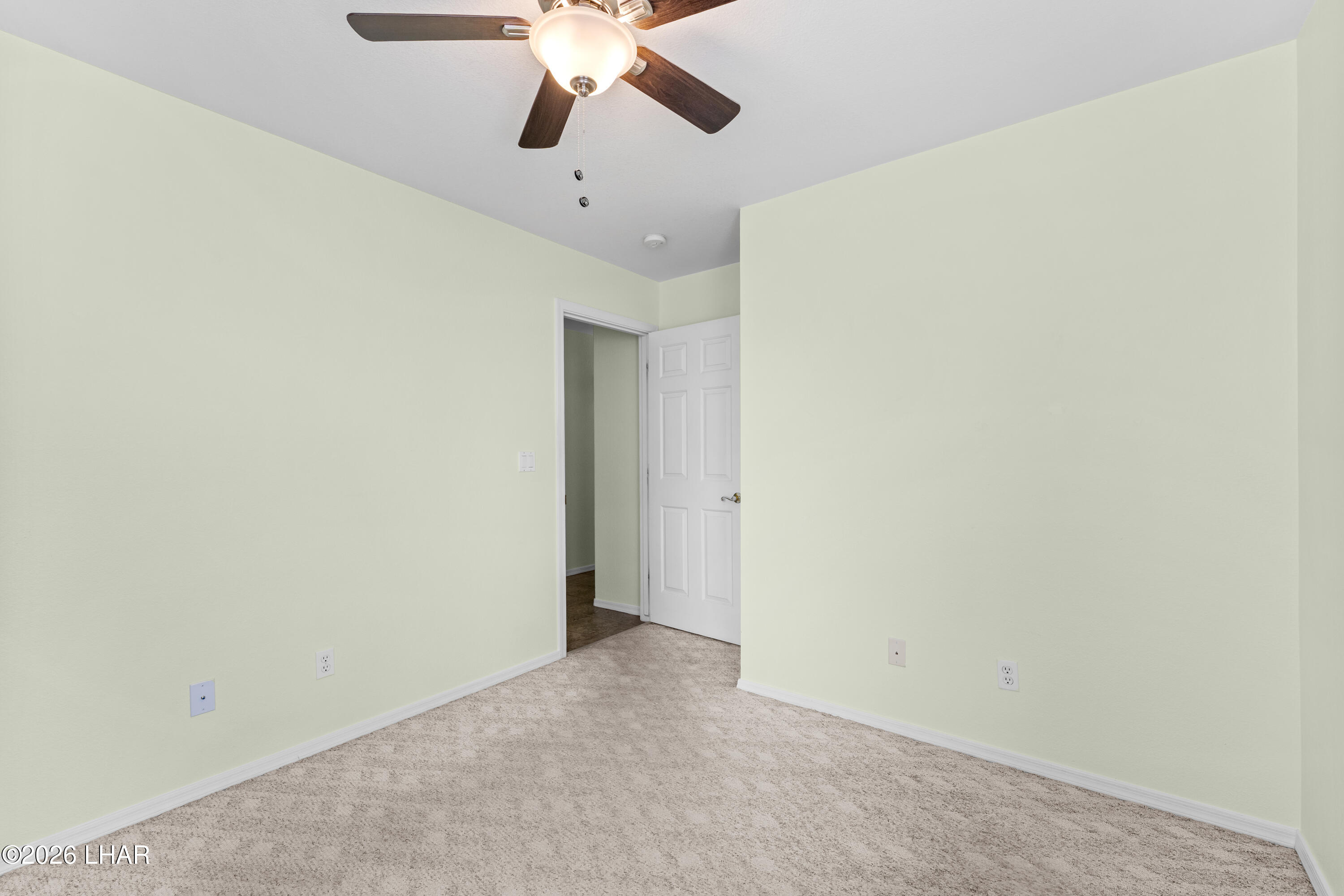 3967 E Lass Ave