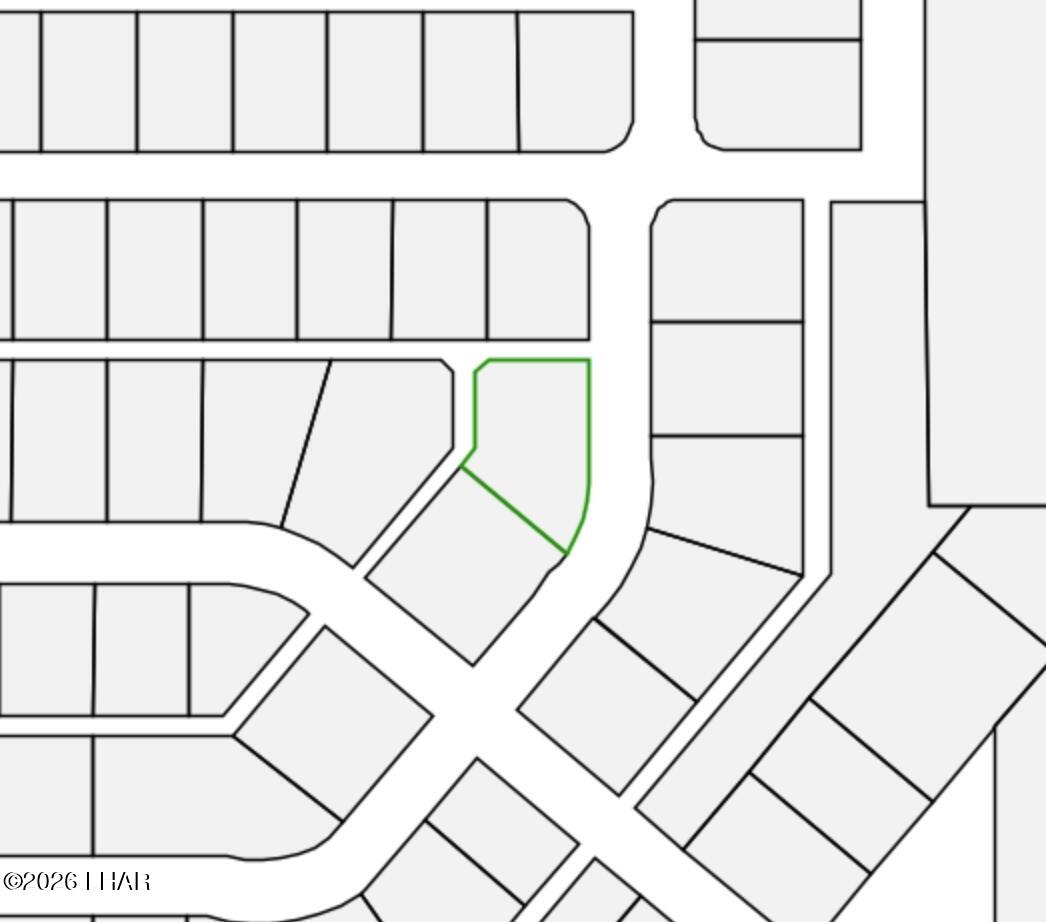 39486 Hacienda Way