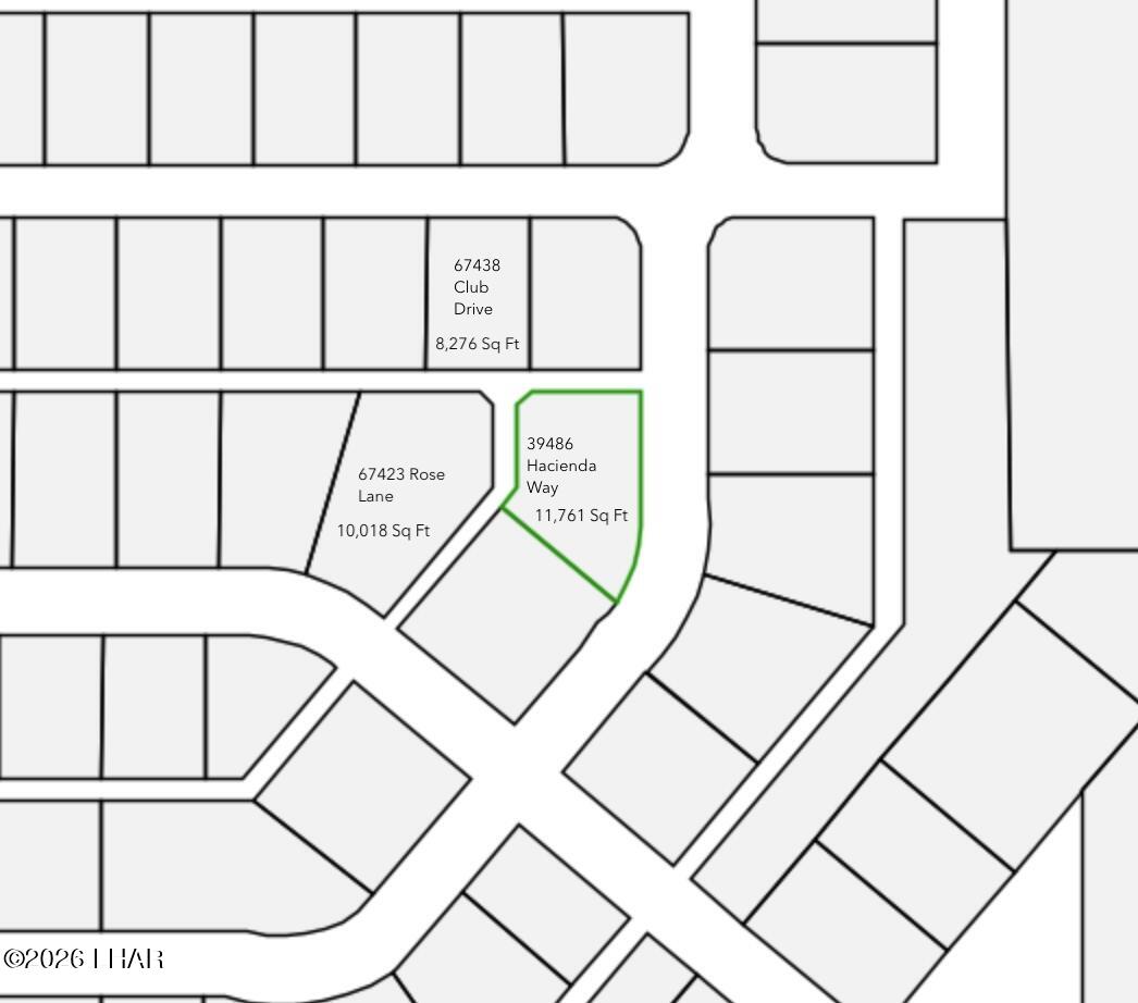 39486 Hacienda Way