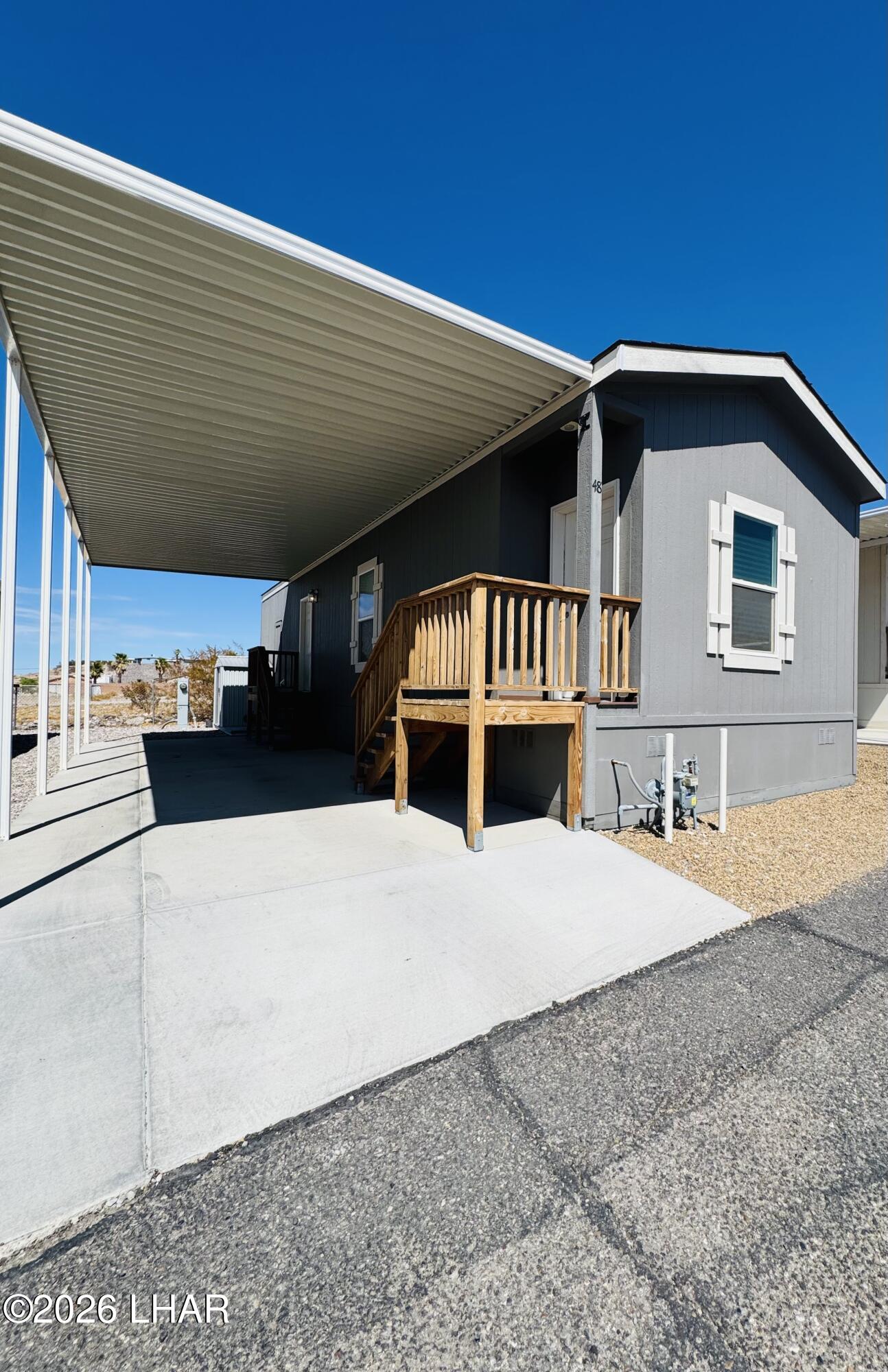 350 Lee Ave 48