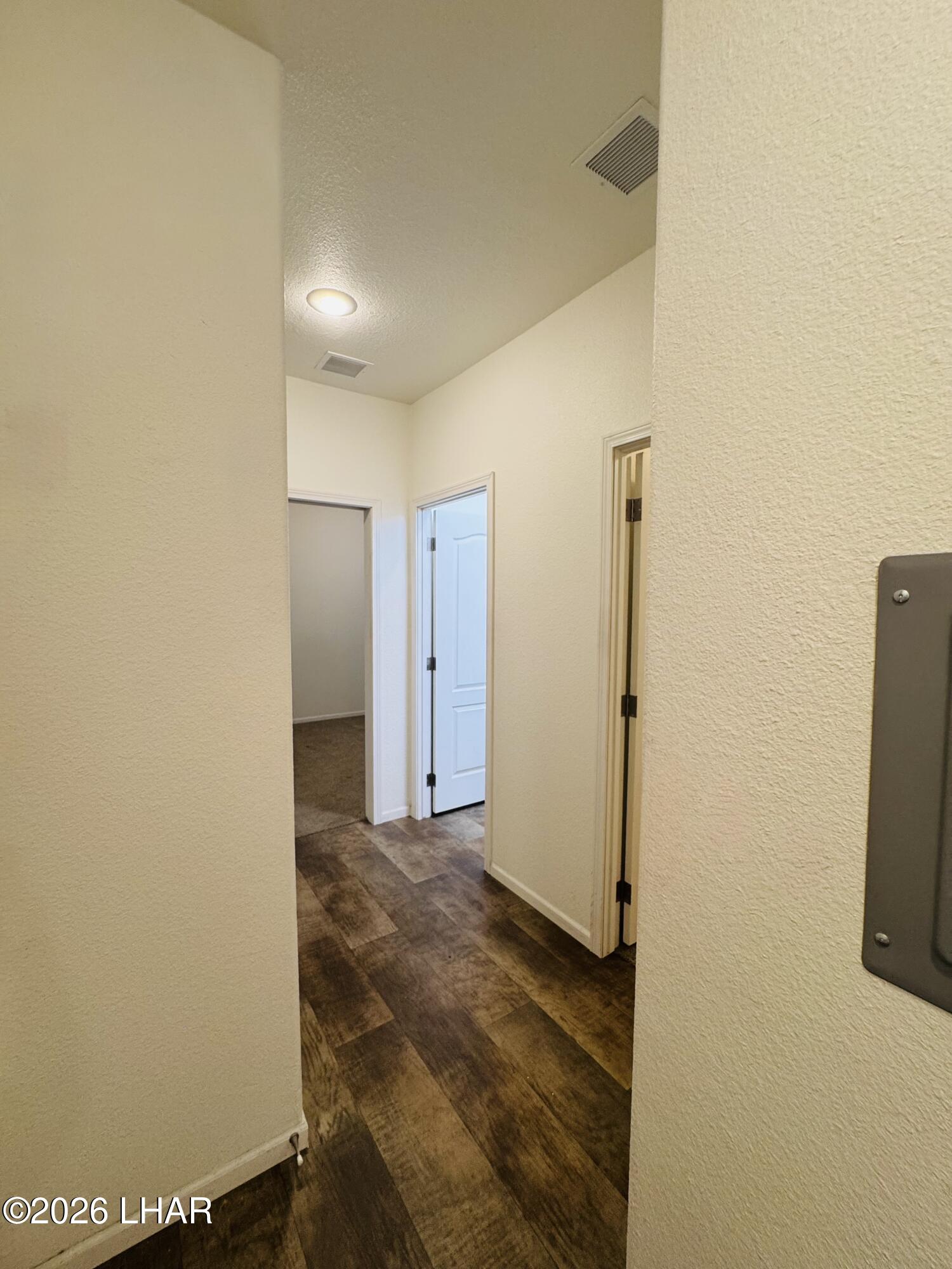 350 Lee Ave 48