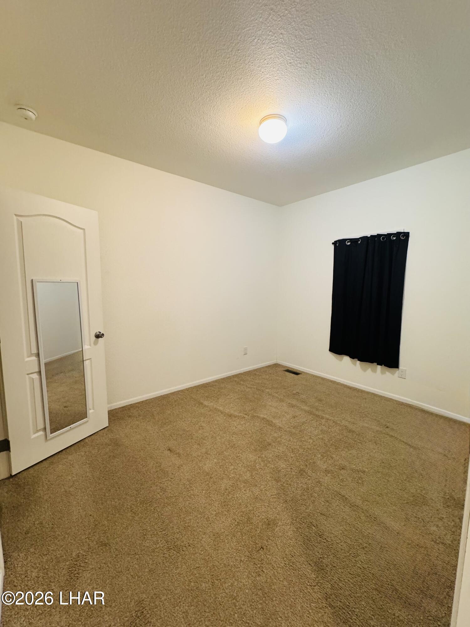 350 Lee Ave 48
