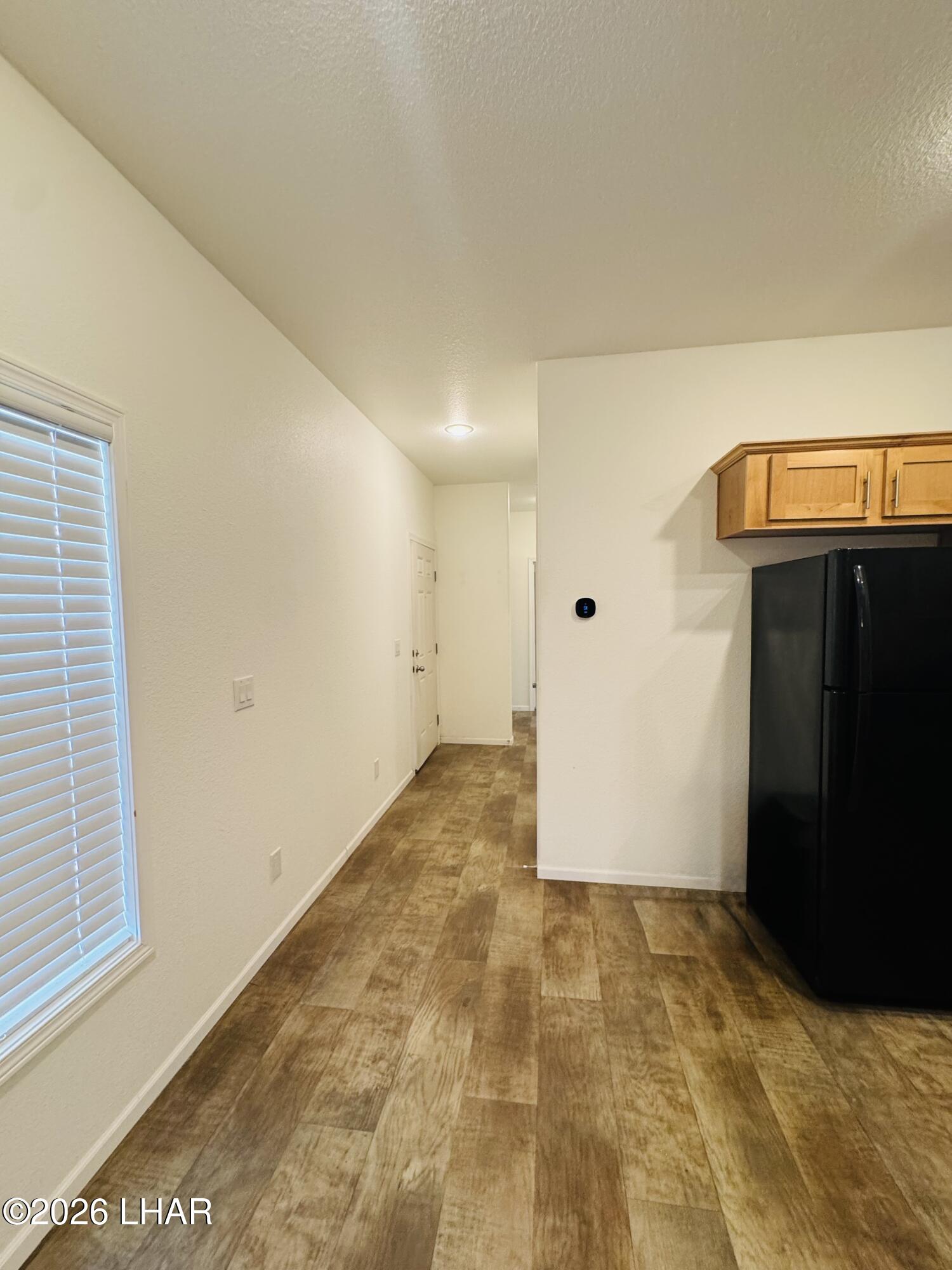 350 Lee Ave 48