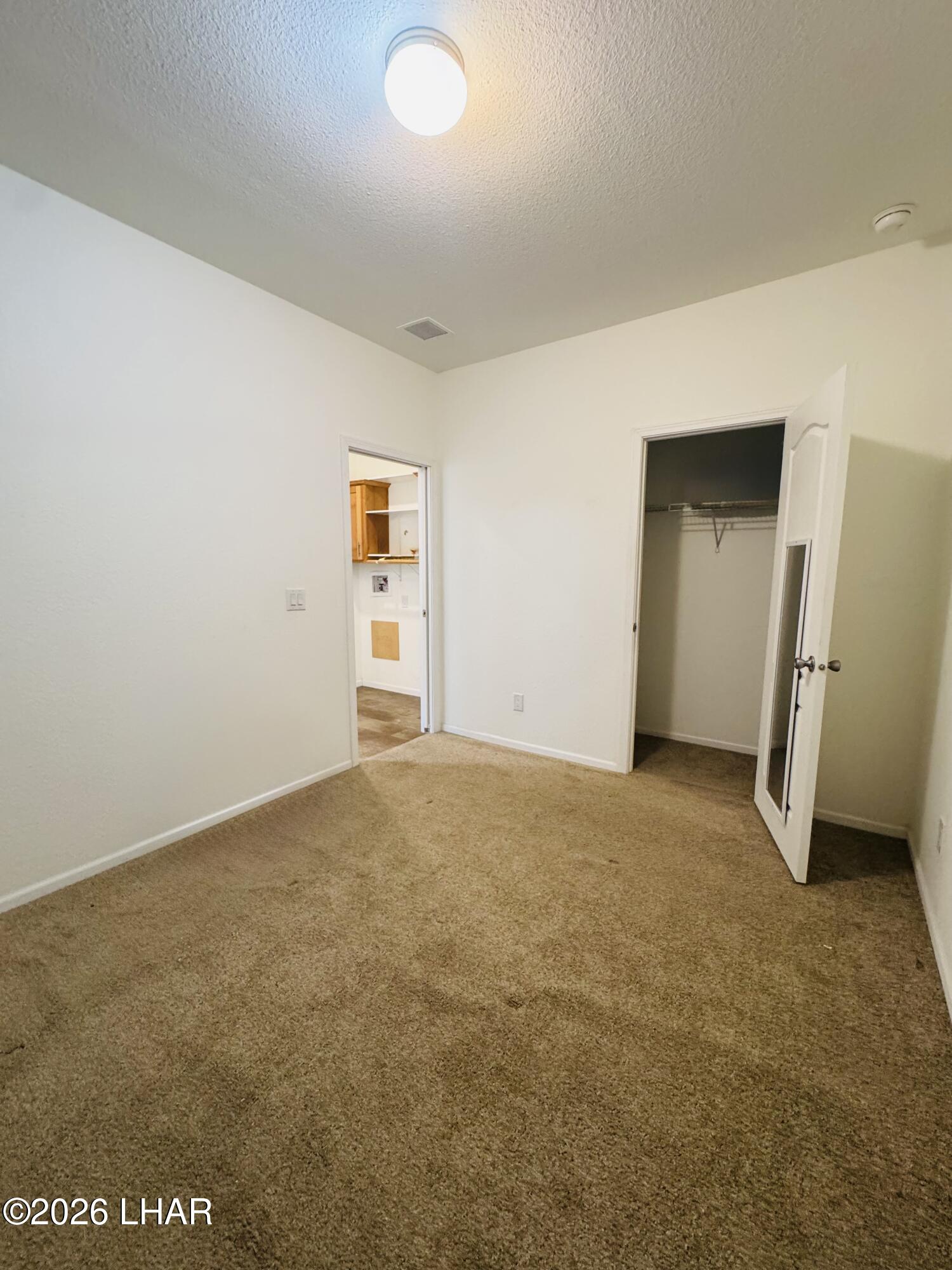 350 Lee Ave 48