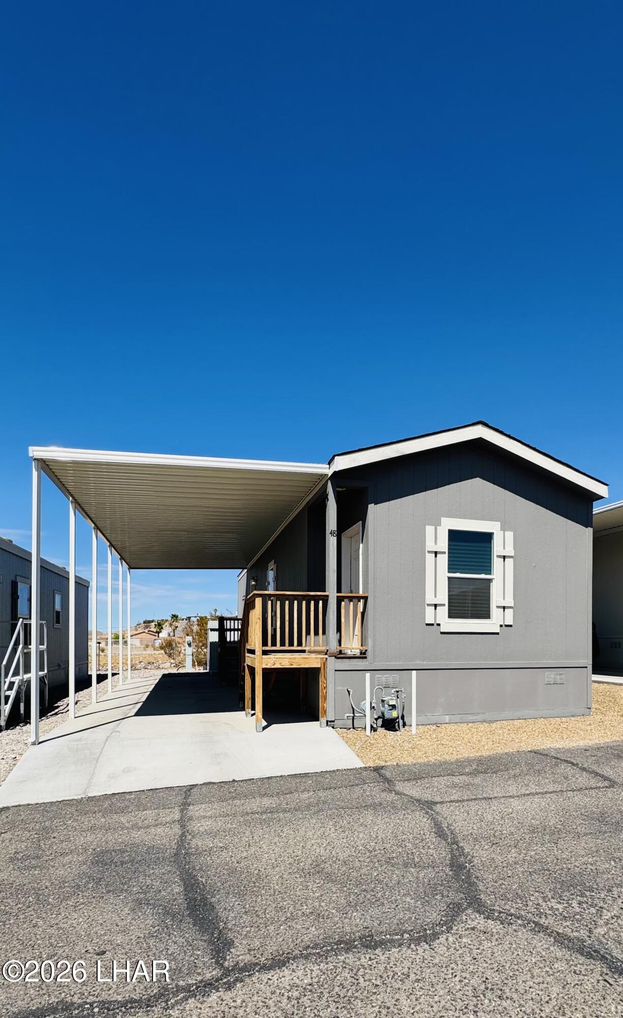 350 Lee Ave 48