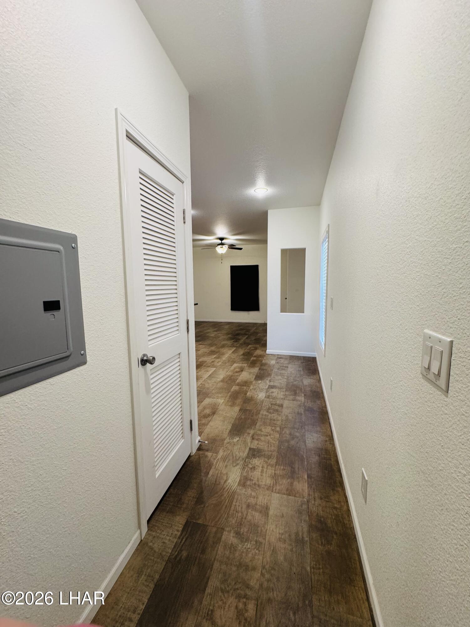 350 Lee Ave 48