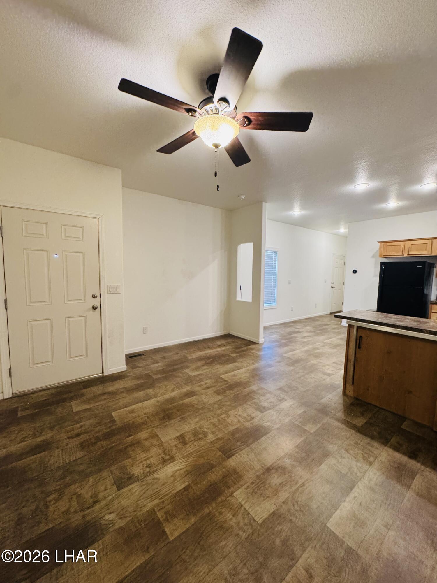 350 Lee Ave 48