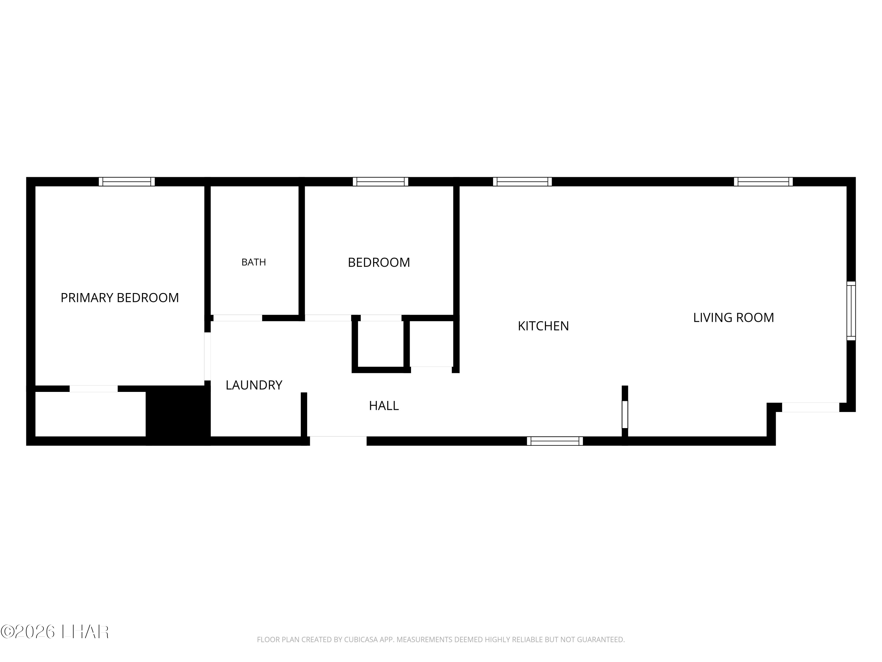 350 Lee Ave 48