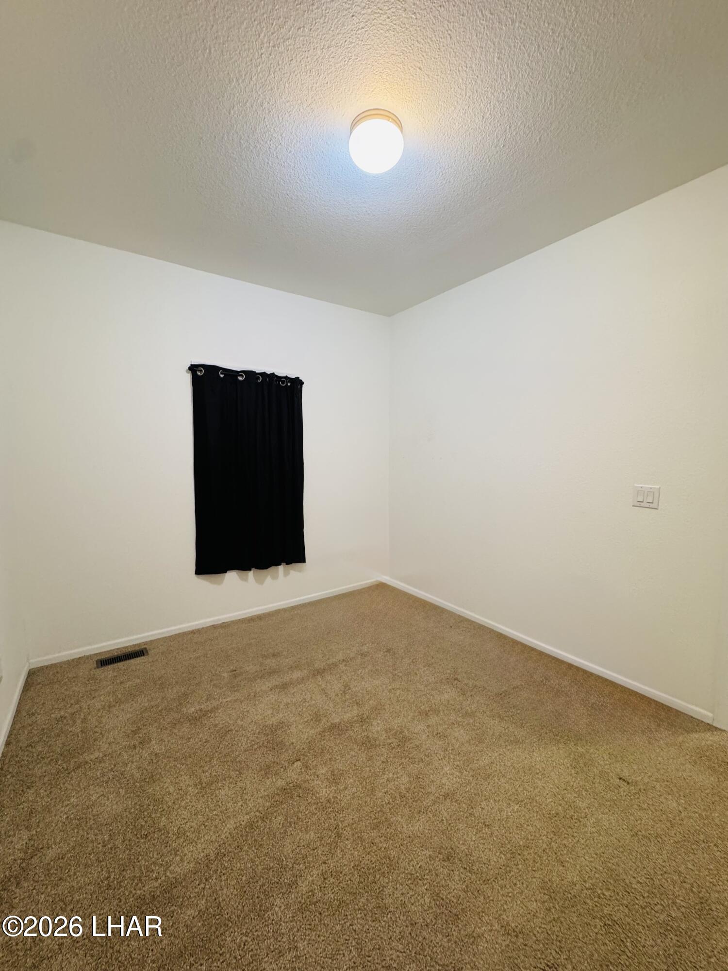 350 Lee Ave 48