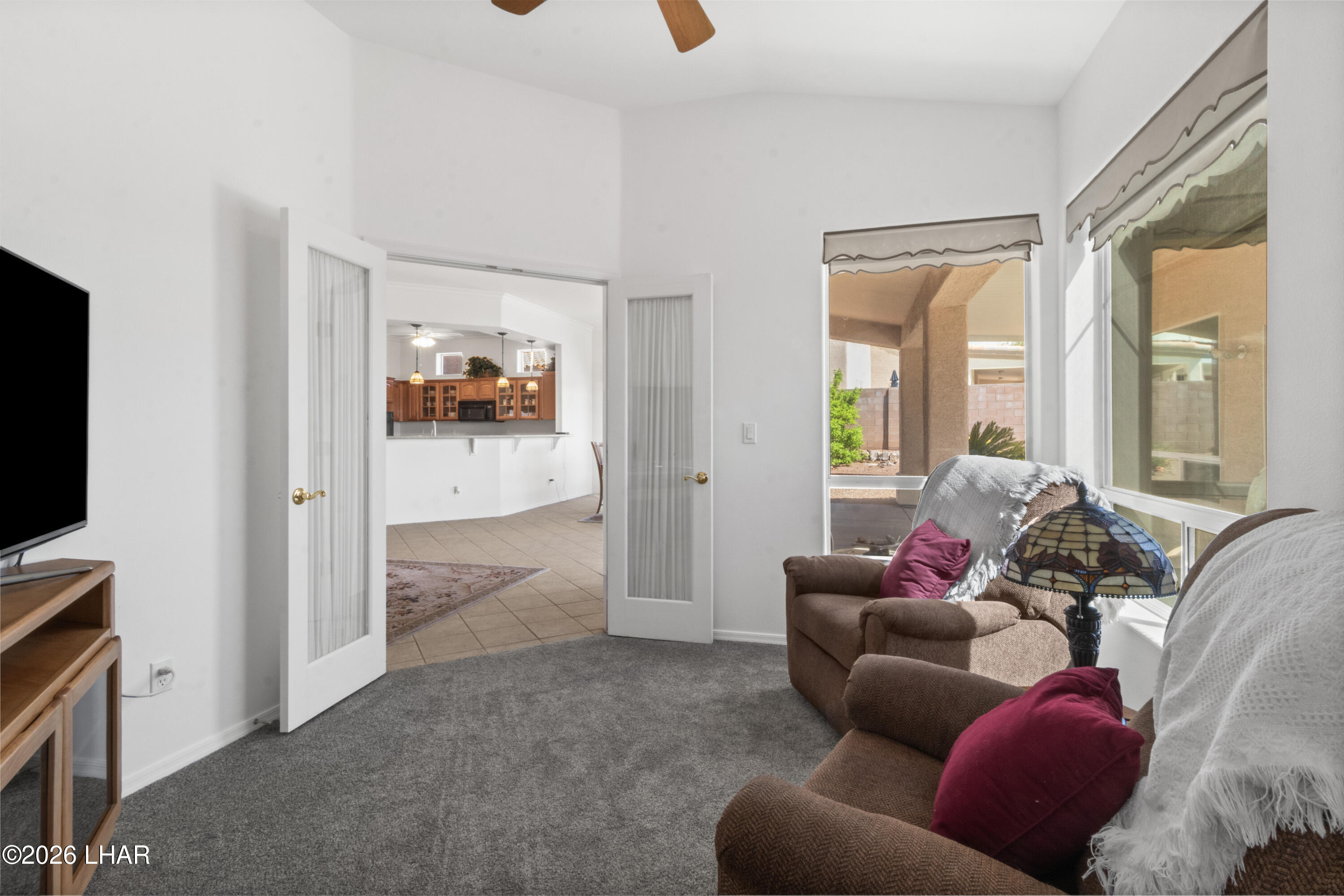 2634 Sanctuary Dr