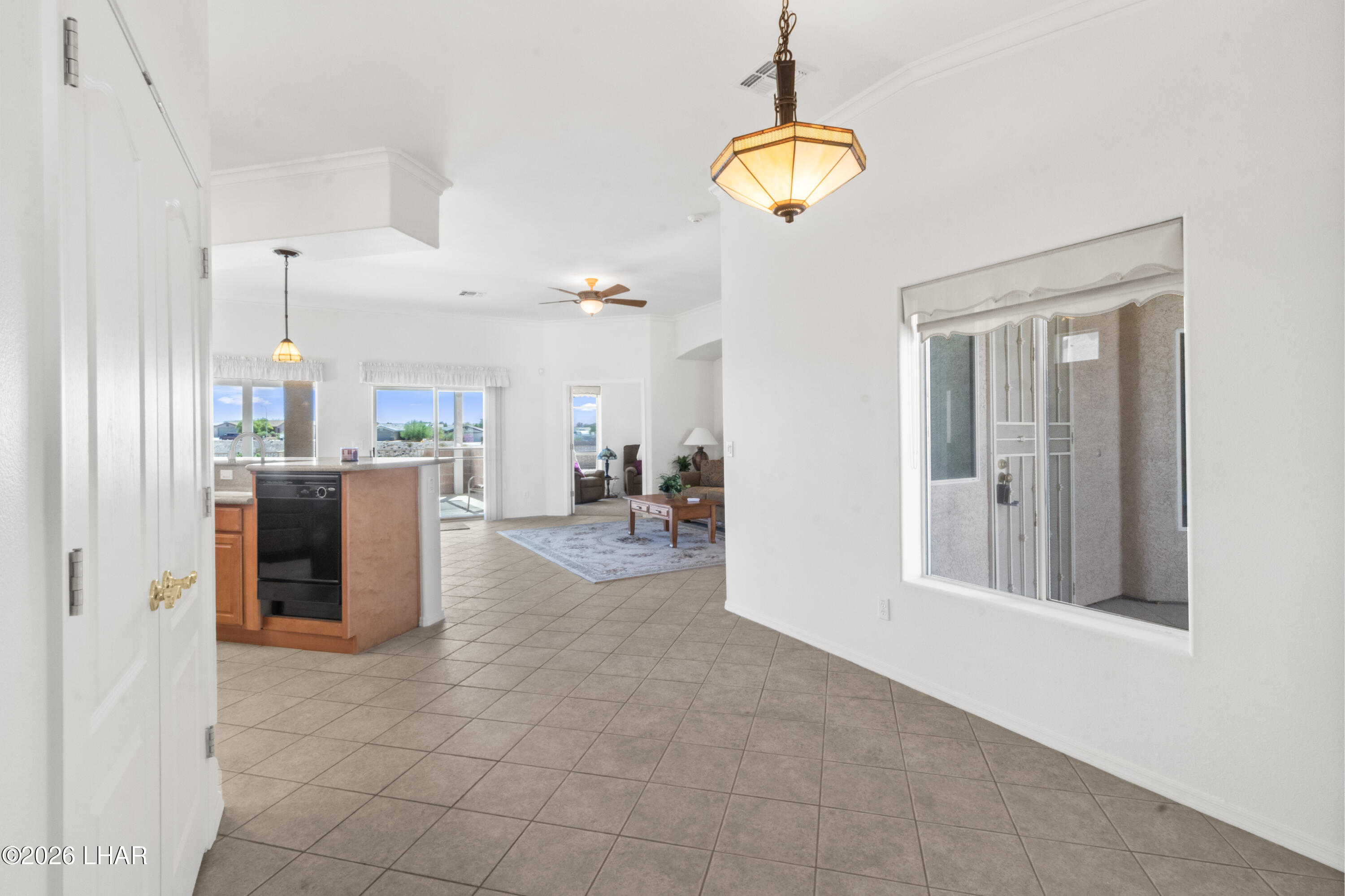 2634 Sanctuary Dr
