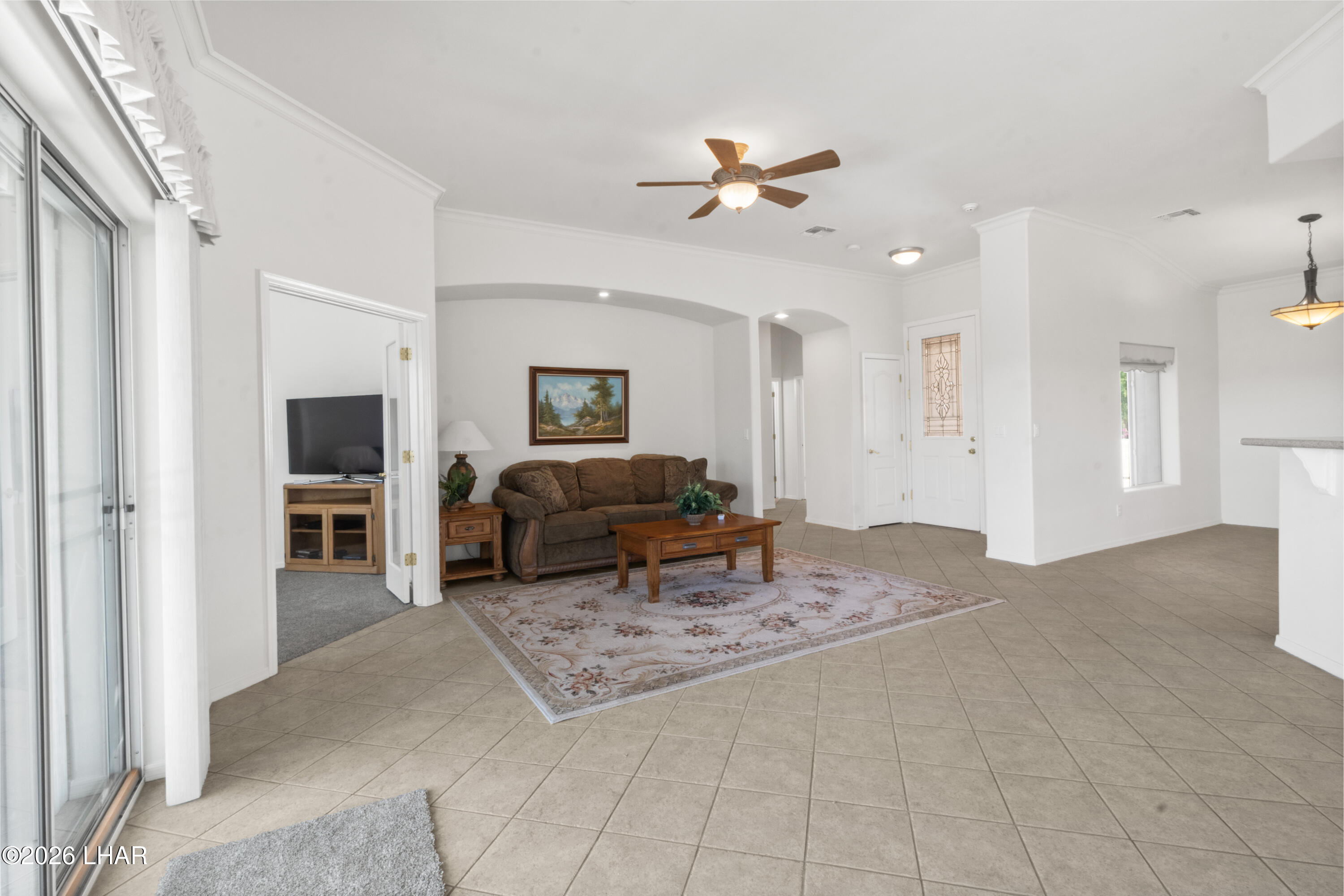 2634 Sanctuary Dr