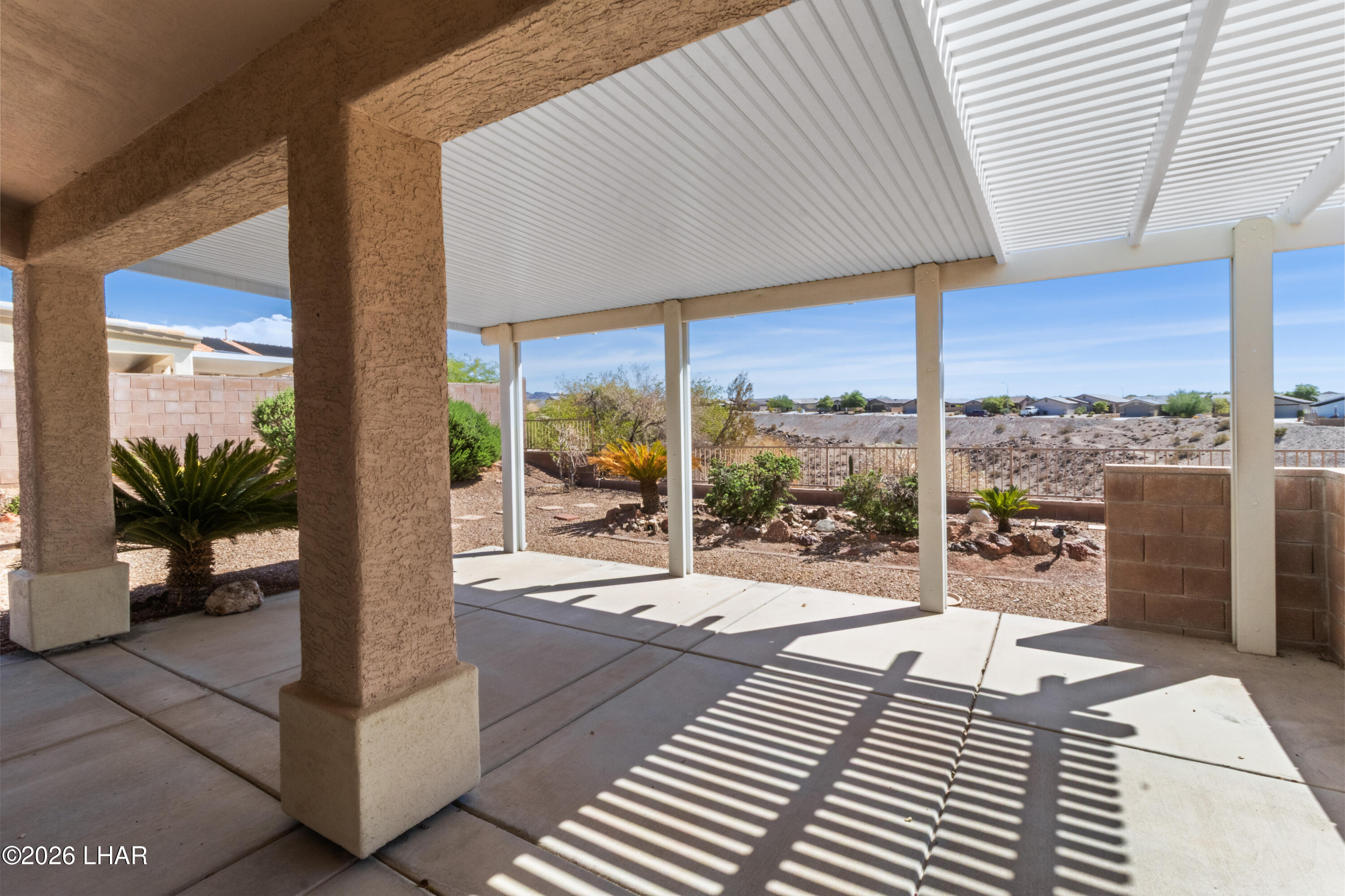 2634 Sanctuary Dr