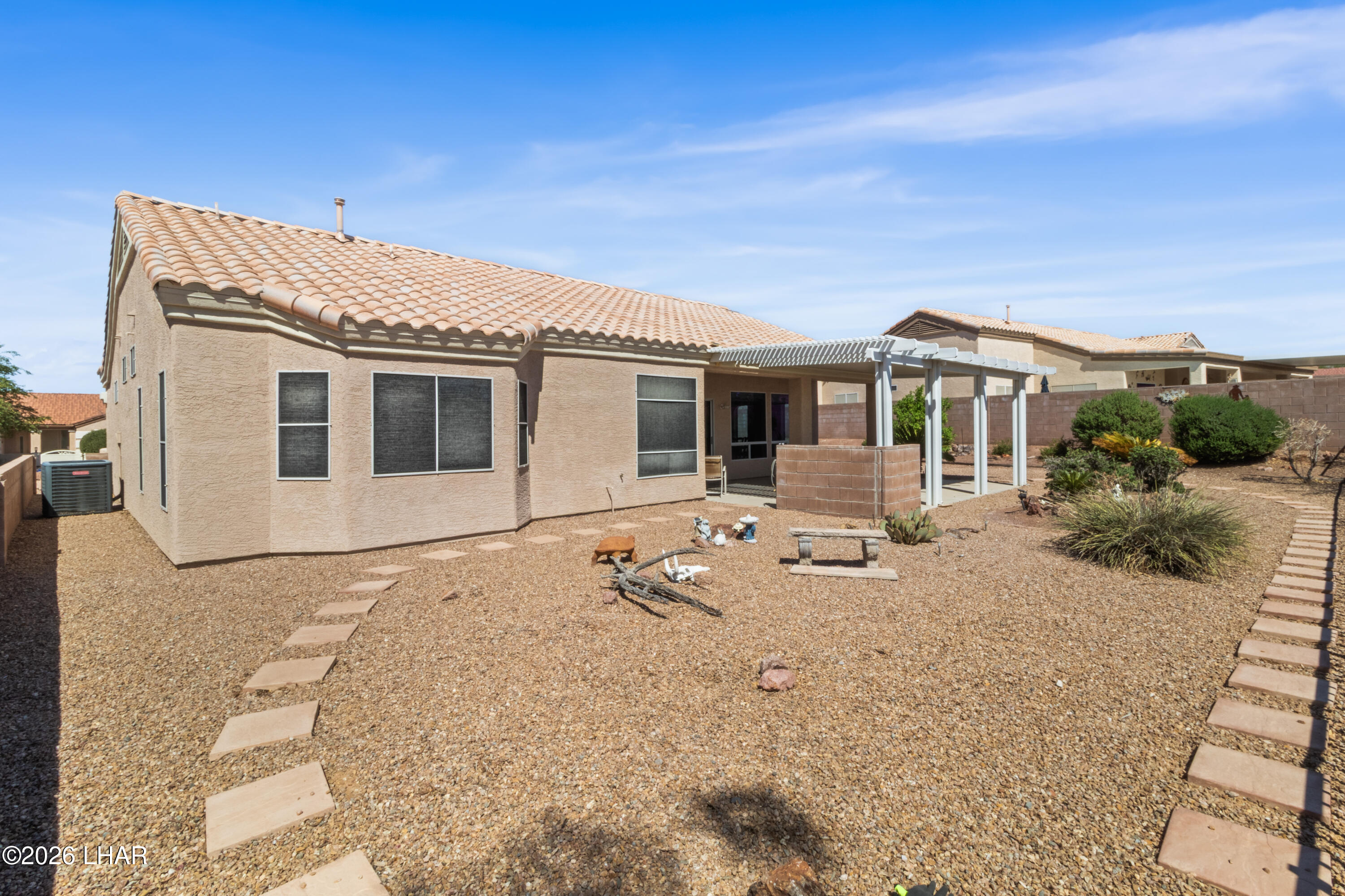 2634 Sanctuary Dr