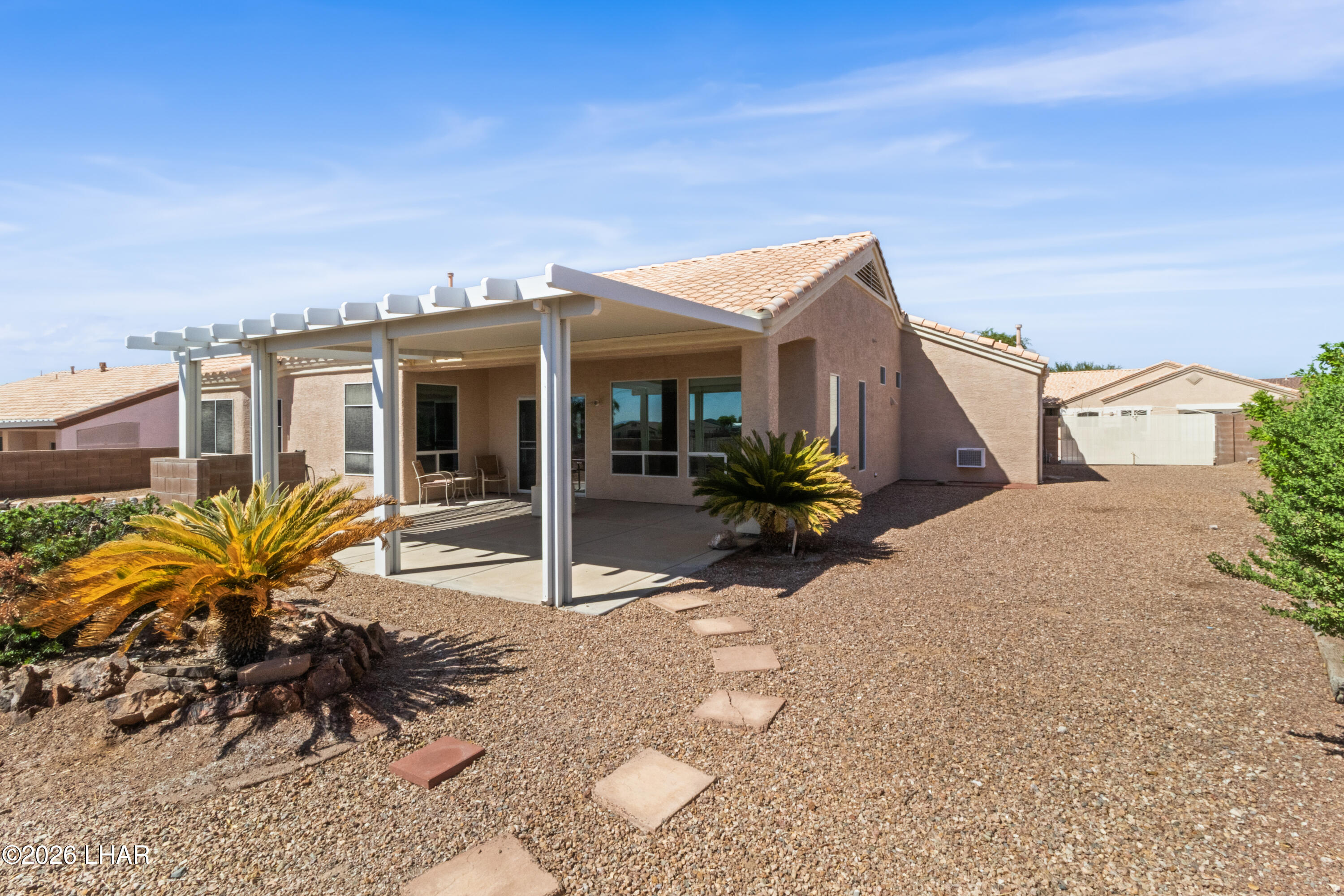 2634 Sanctuary Dr