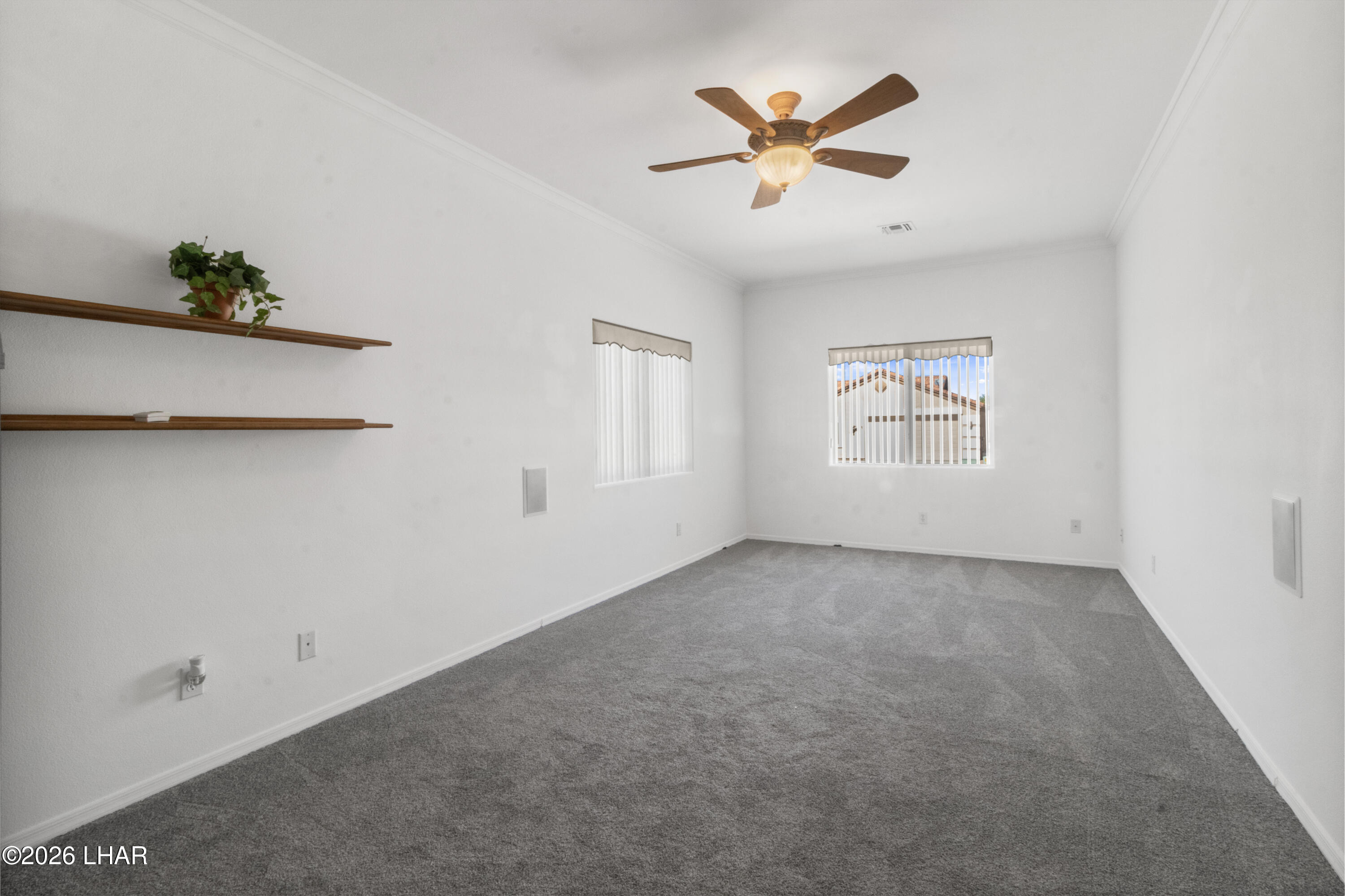 2634 Sanctuary Dr
