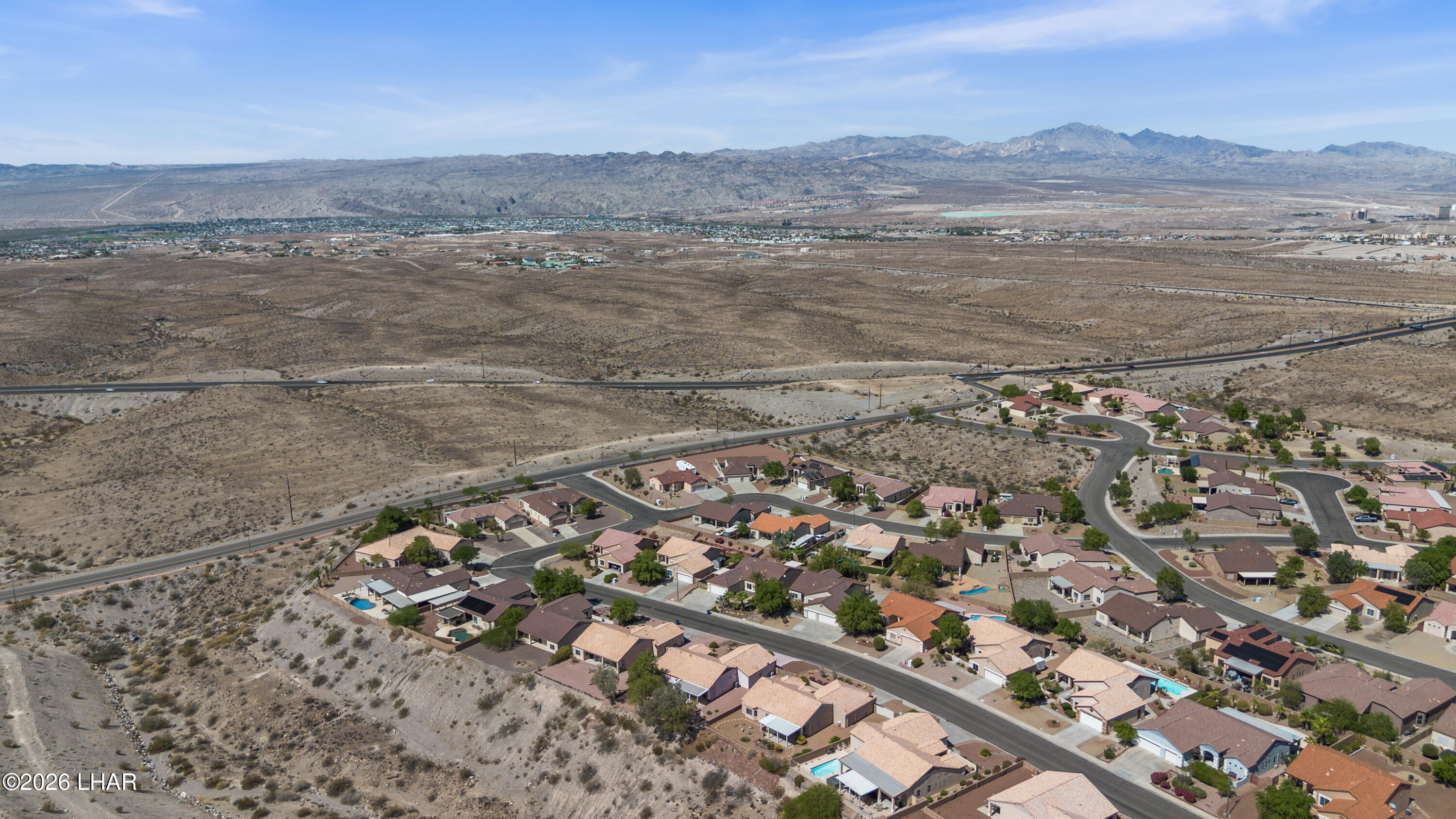 2634 Sanctuary Dr