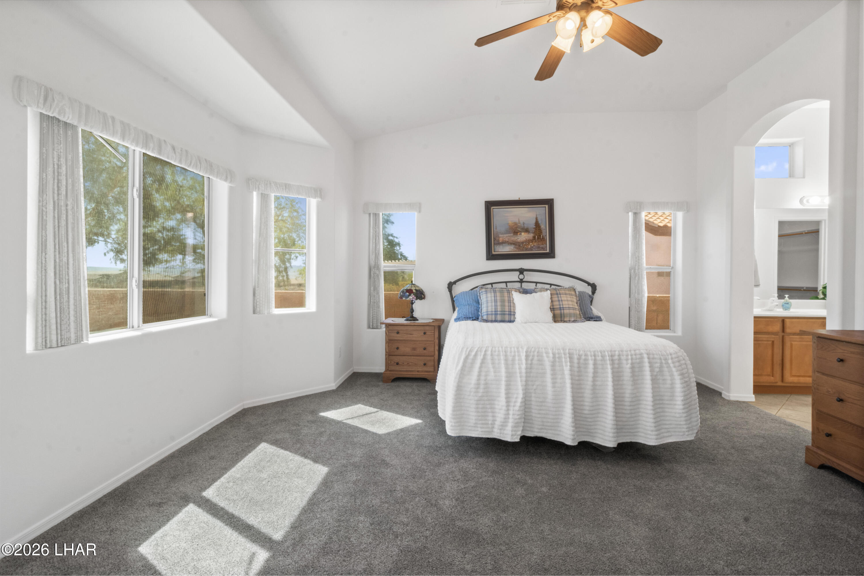 2634 Sanctuary Dr