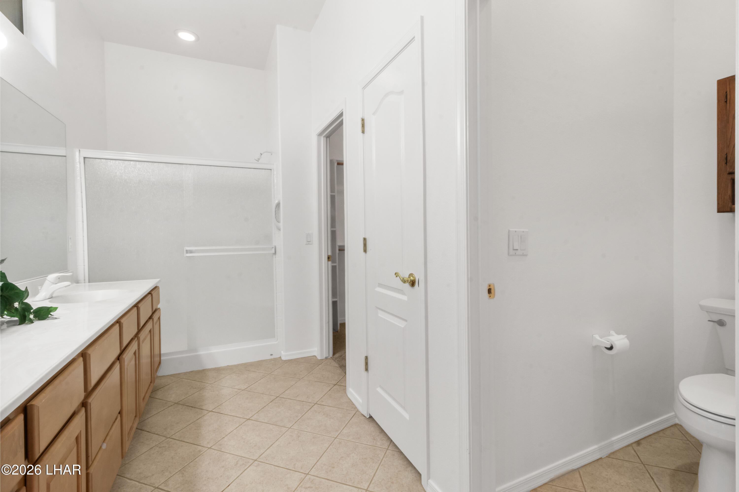 2634 Sanctuary Dr