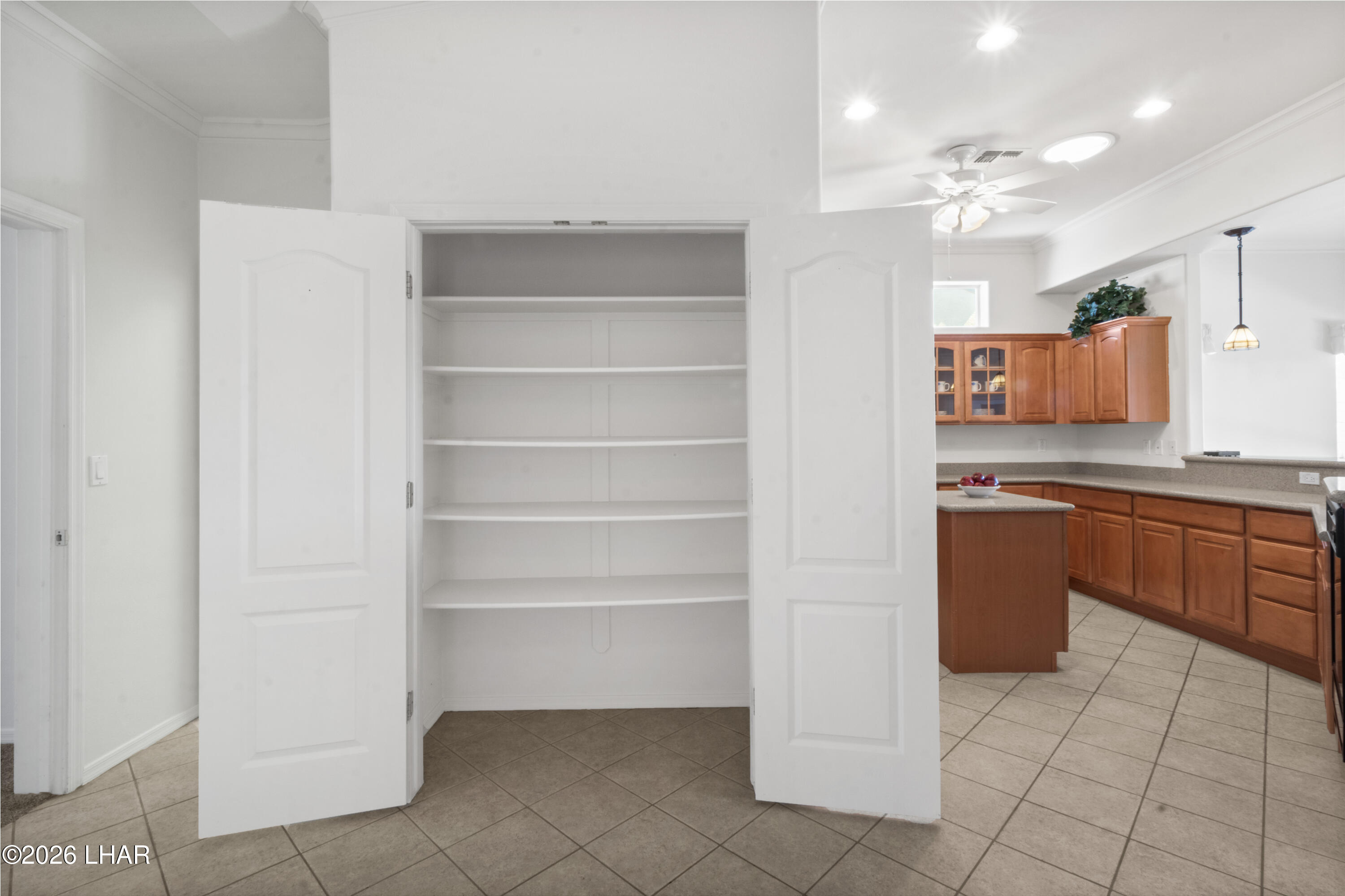 2634 Sanctuary Dr