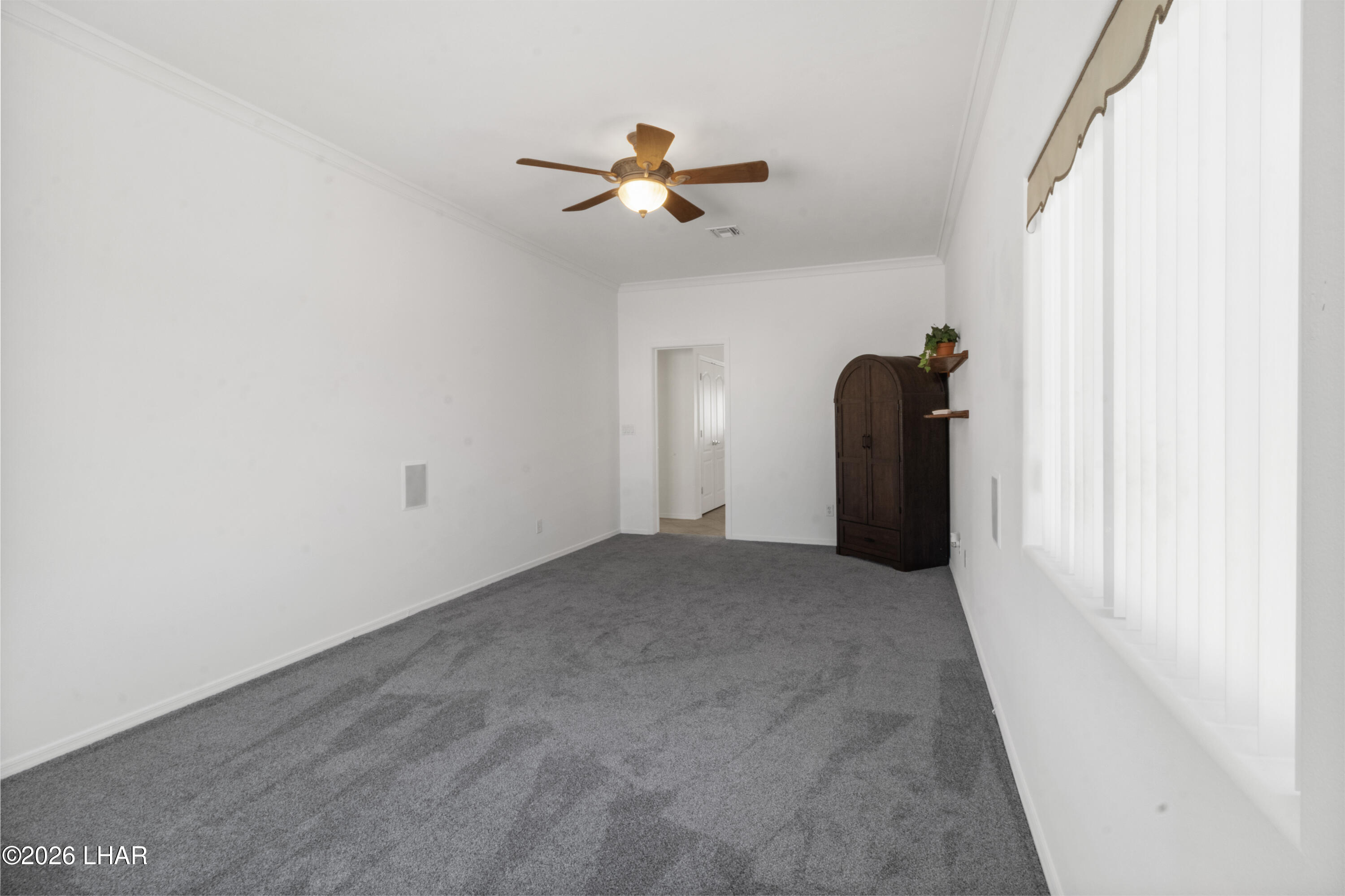 2634 Sanctuary Dr