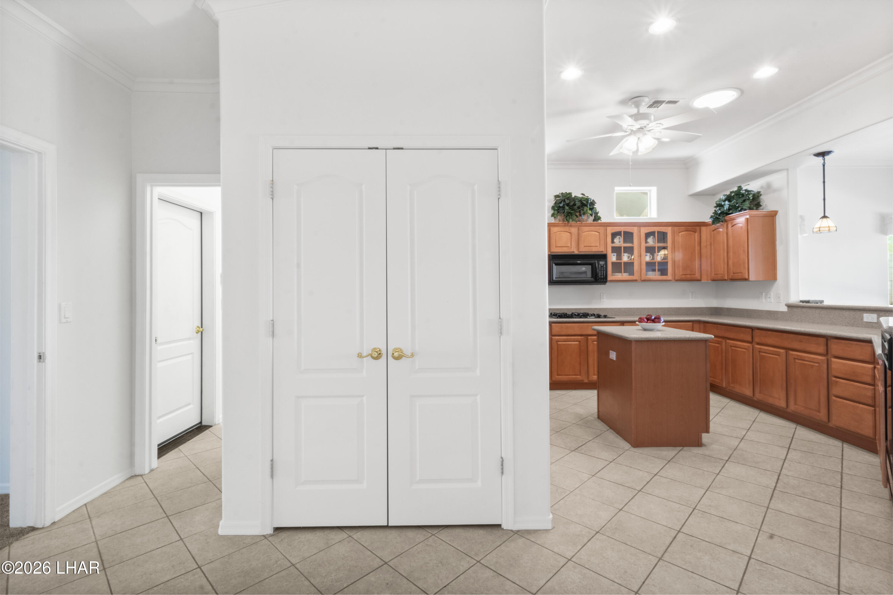 2634 Sanctuary Dr