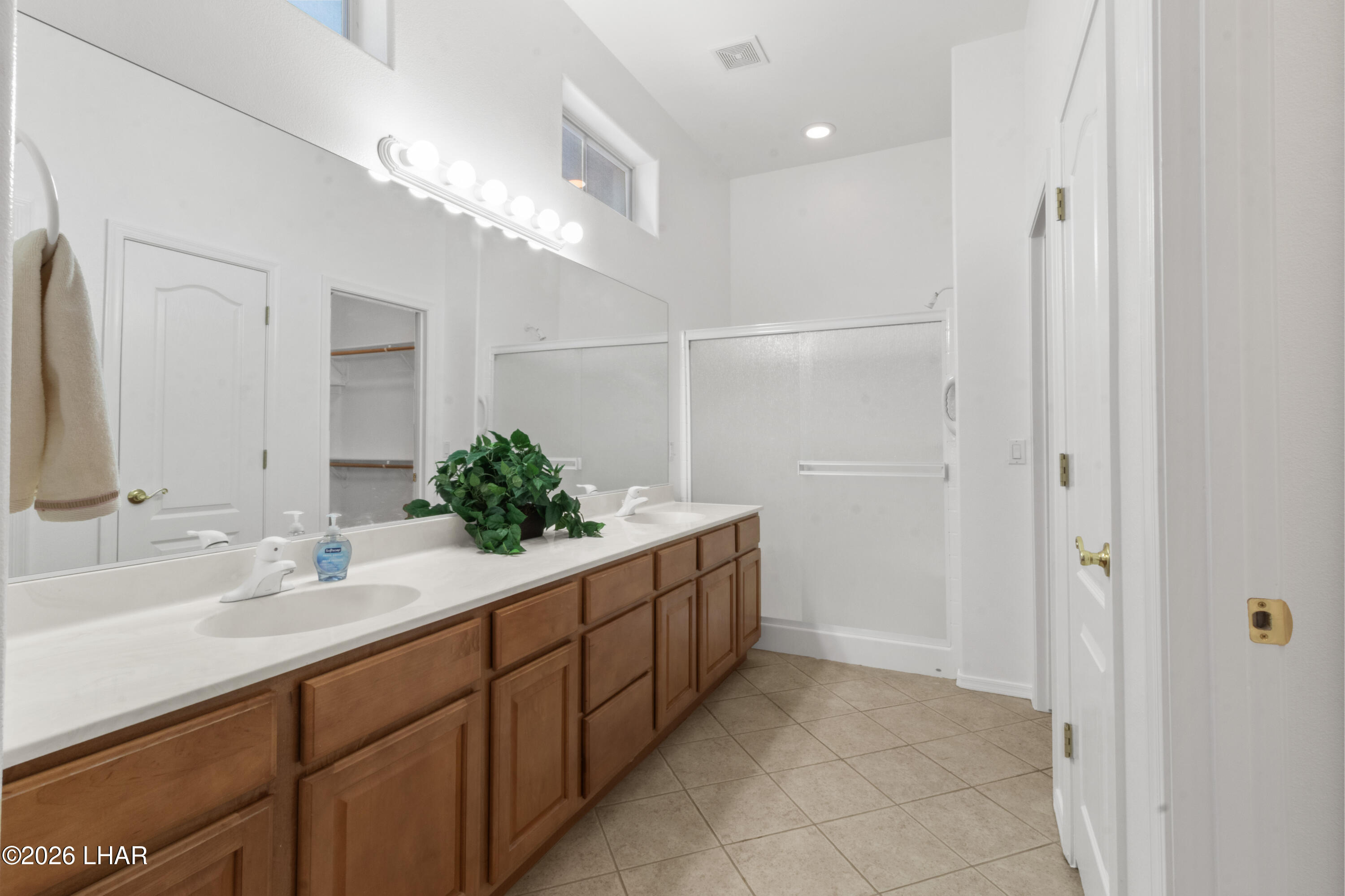 2634 Sanctuary Dr