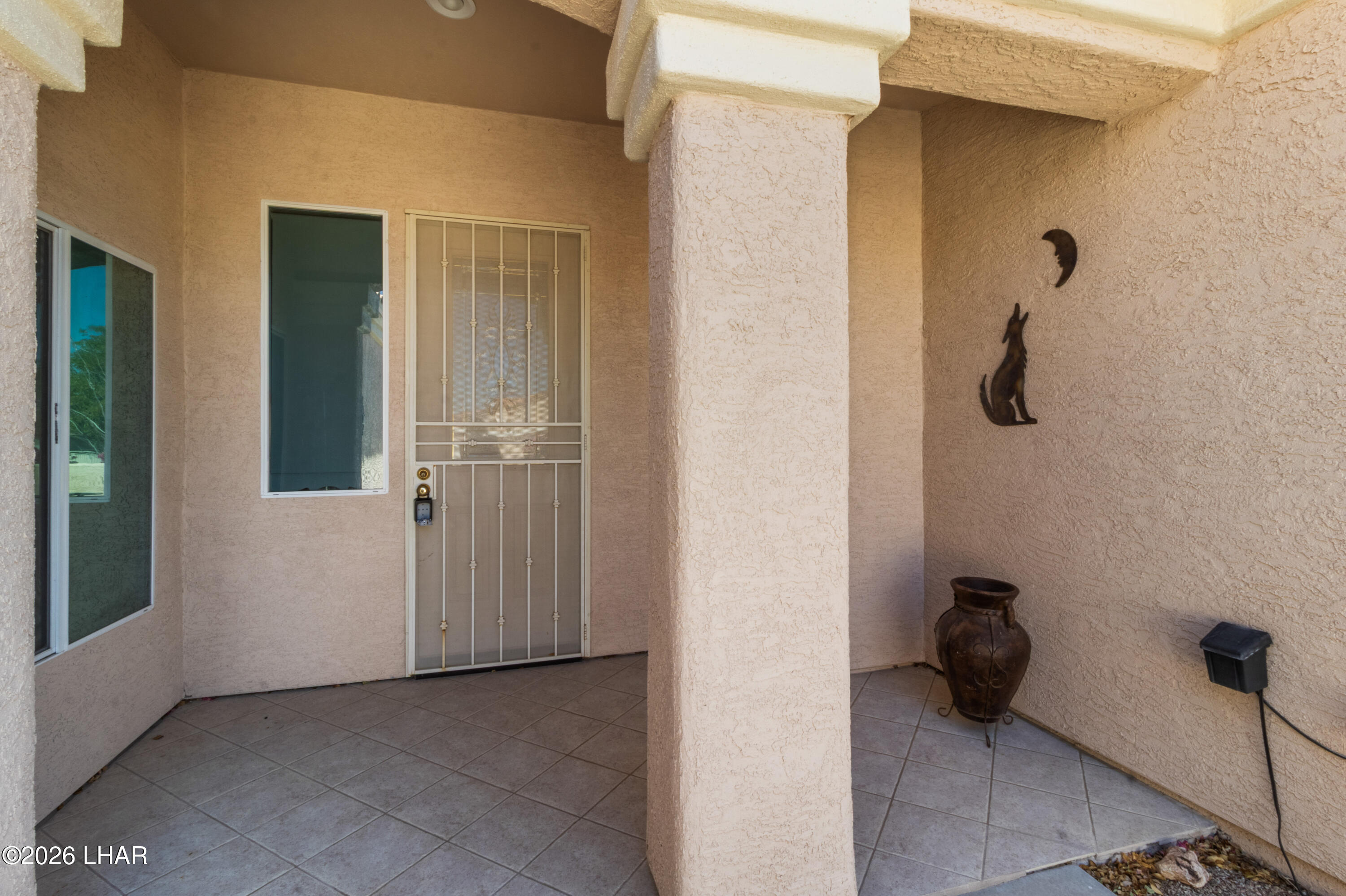 2634 Sanctuary Dr