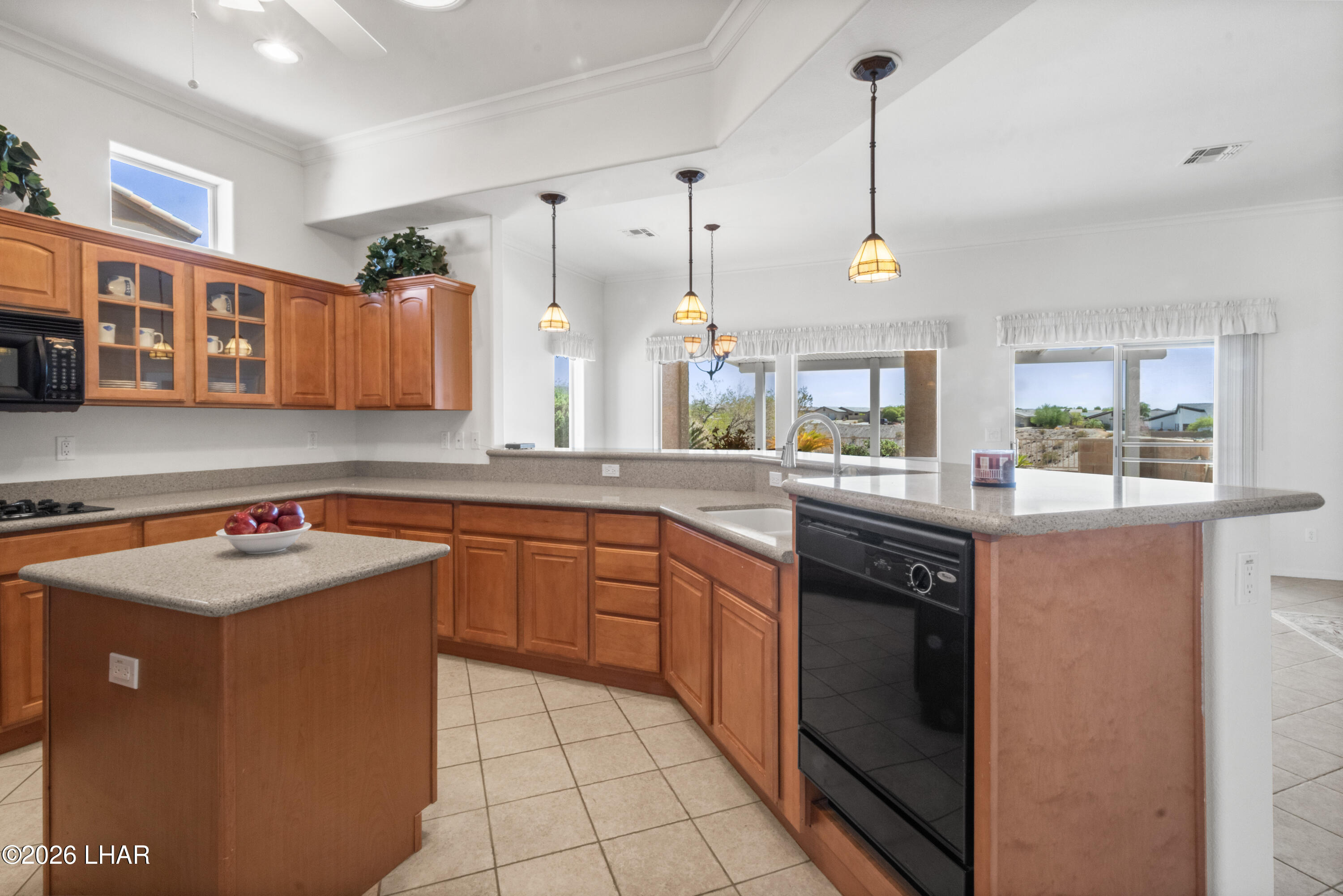 2634 Sanctuary Dr