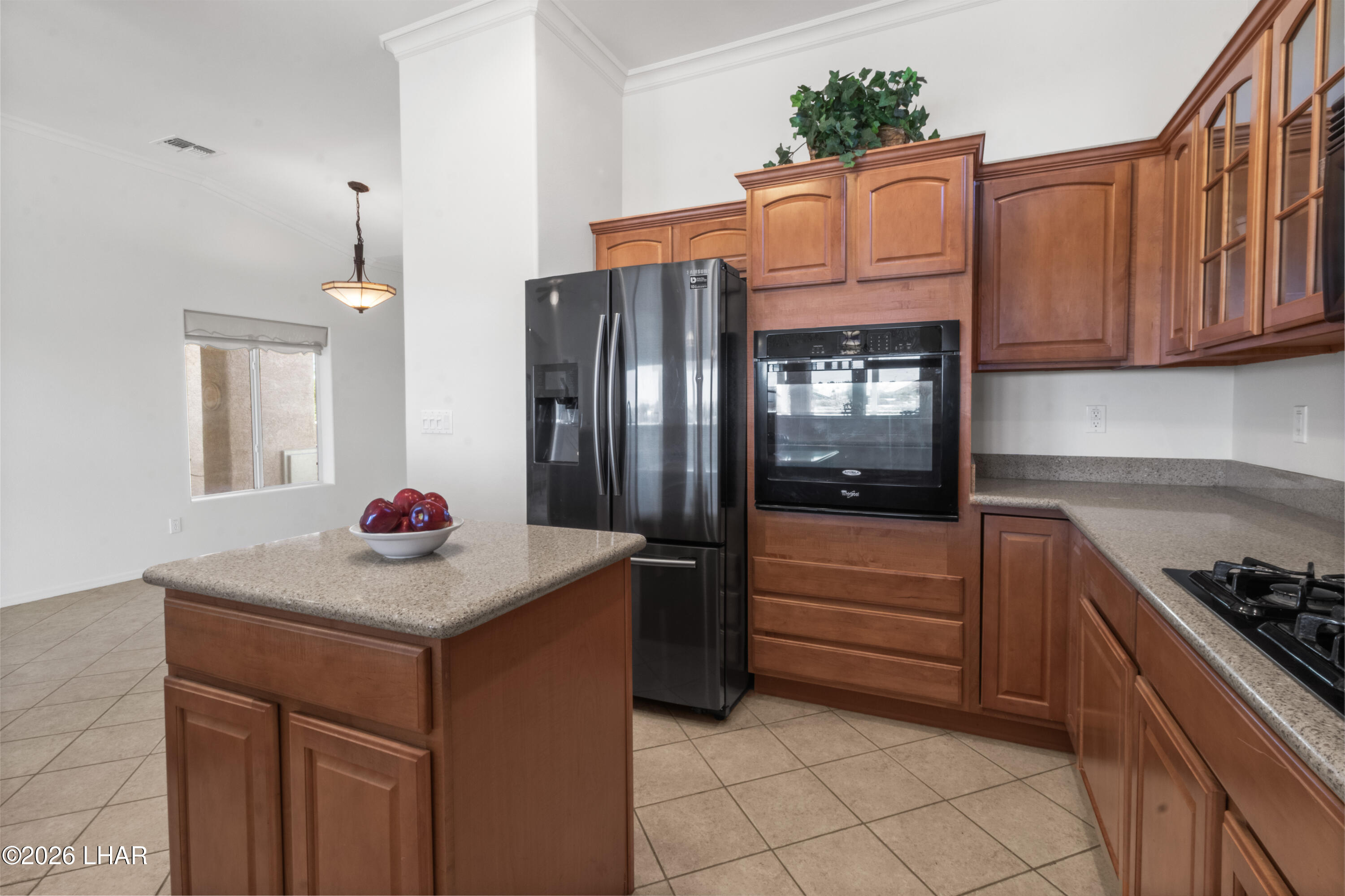 2634 Sanctuary Dr