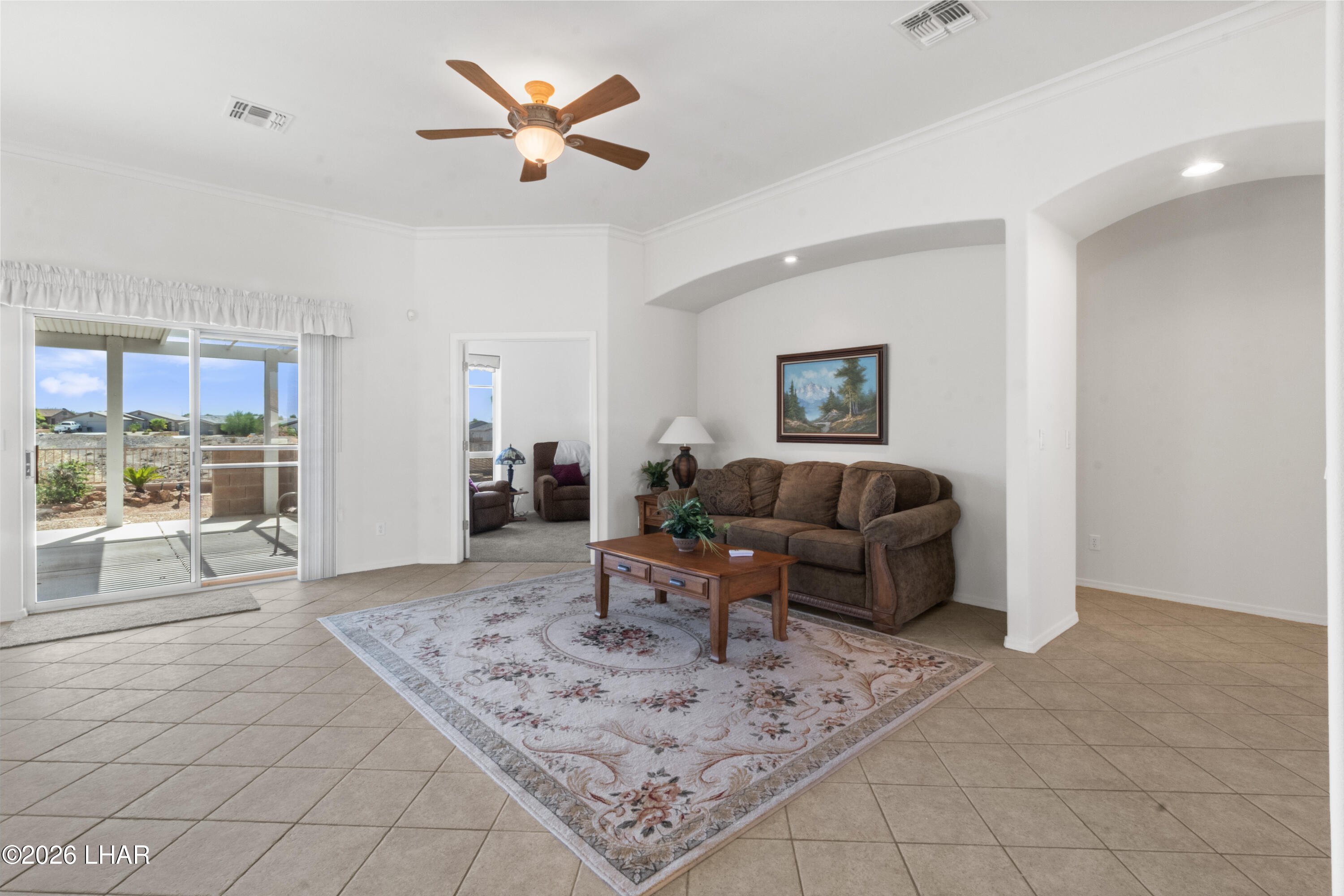 2634 Sanctuary Dr