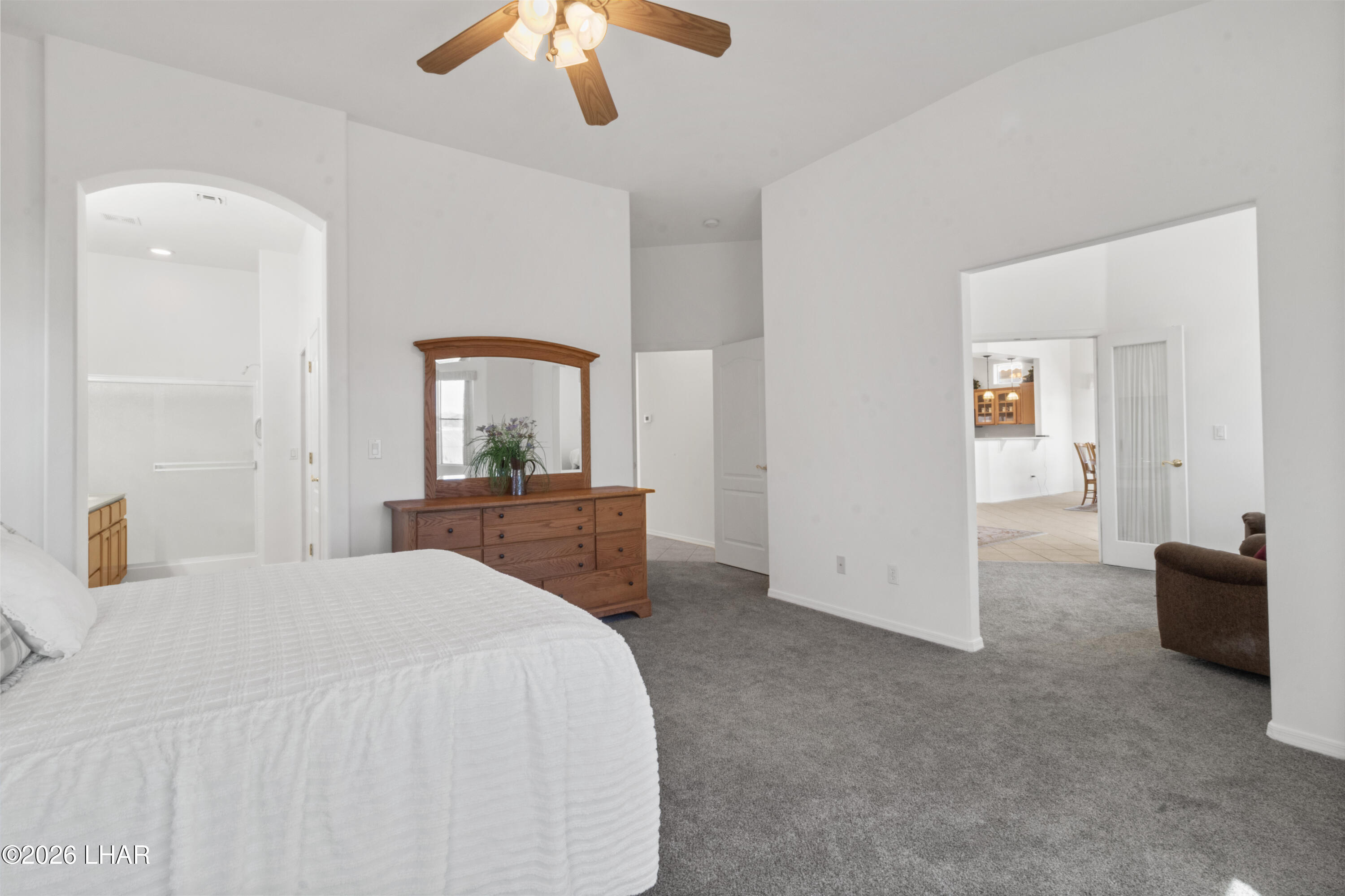 2634 Sanctuary Dr