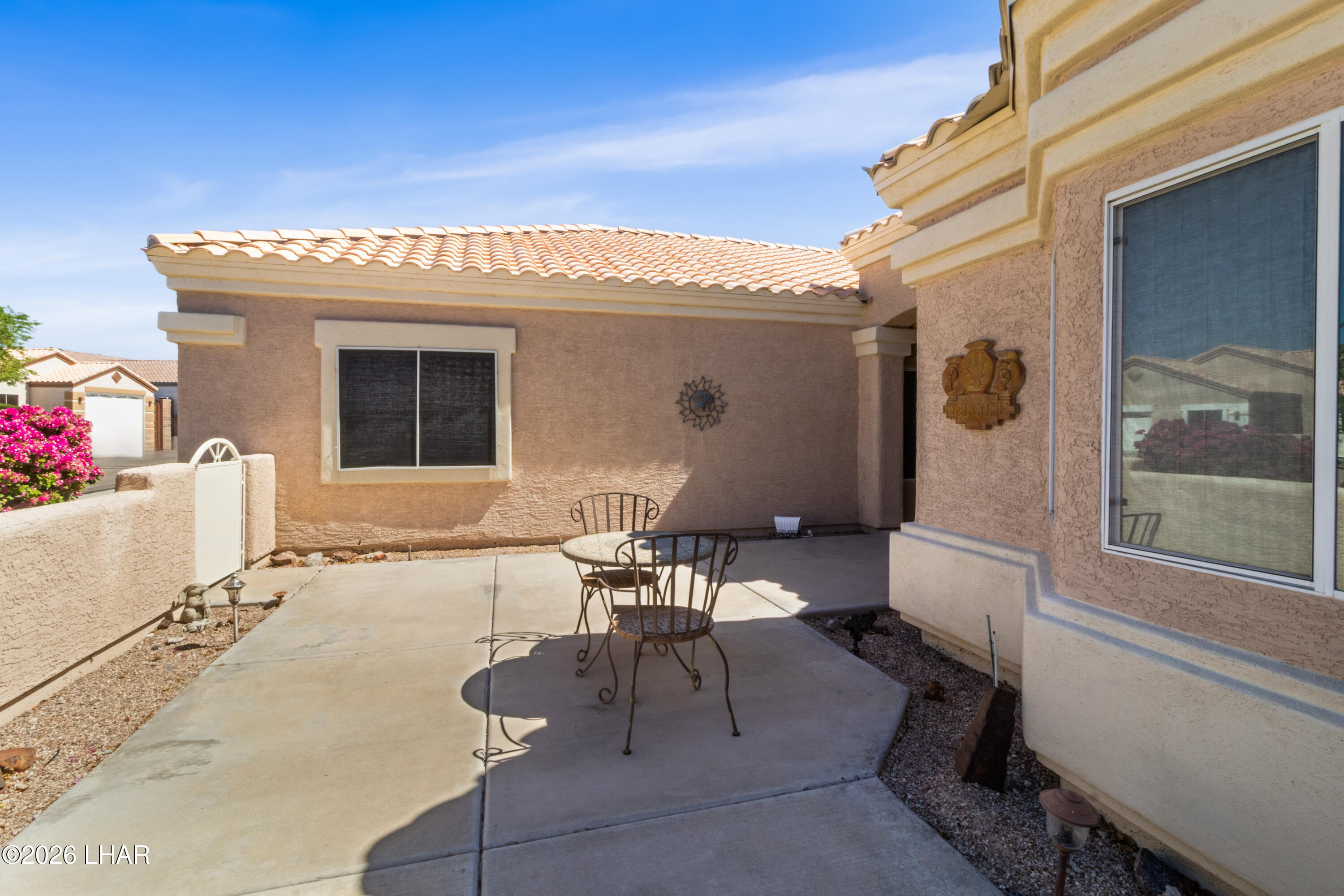 2634 Sanctuary Dr