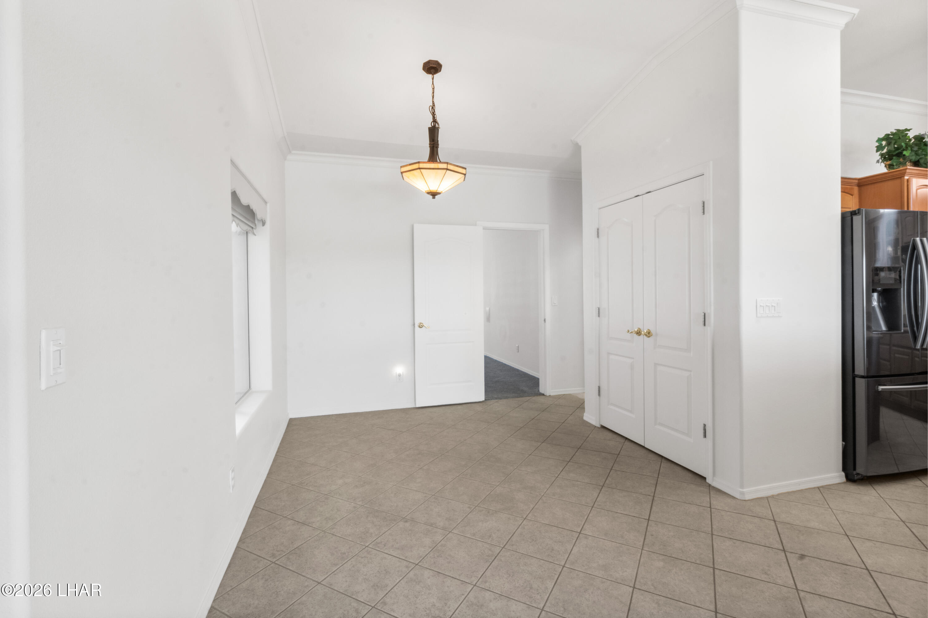 2634 Sanctuary Dr