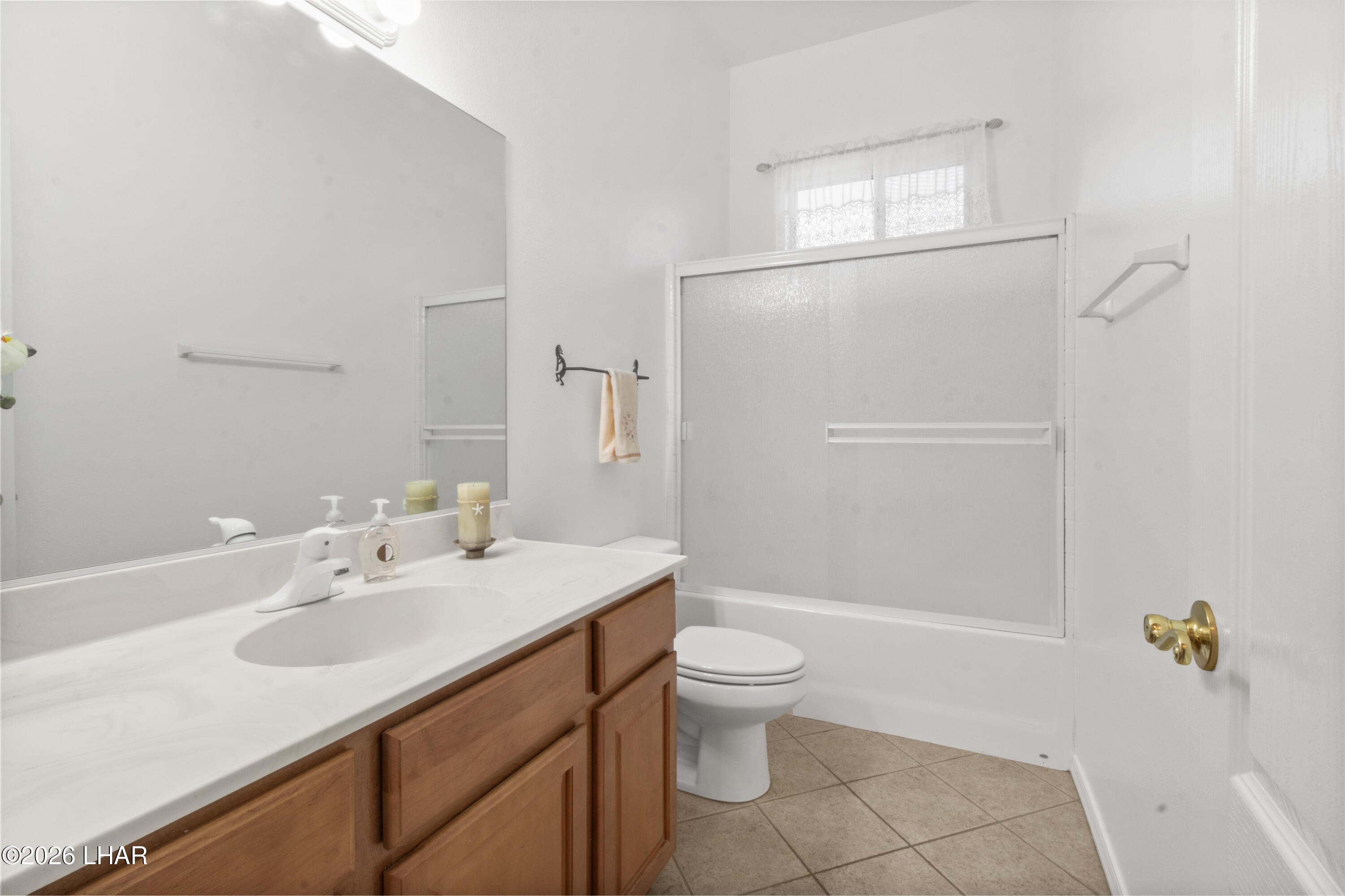 2634 Sanctuary Dr