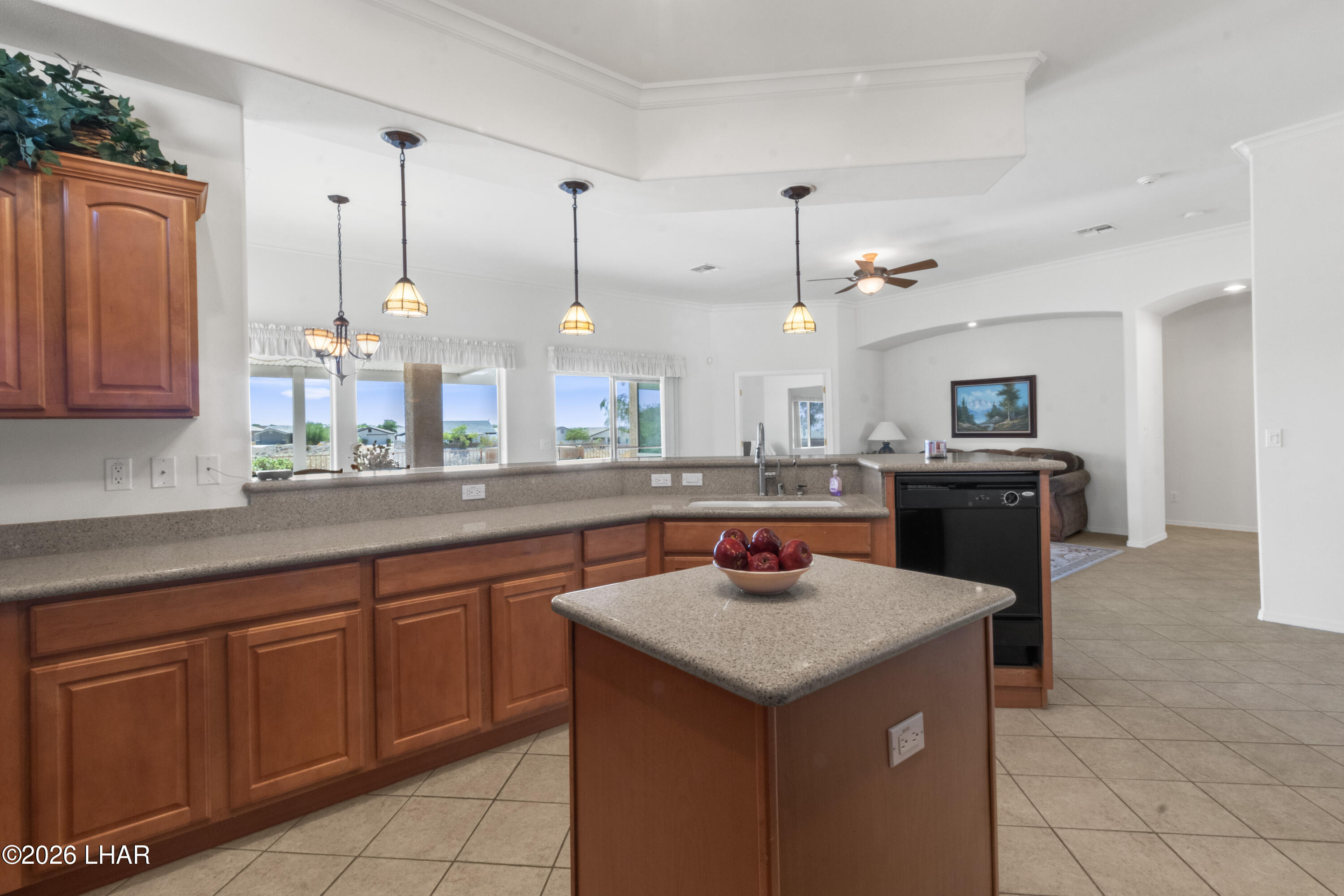 2634 Sanctuary Dr