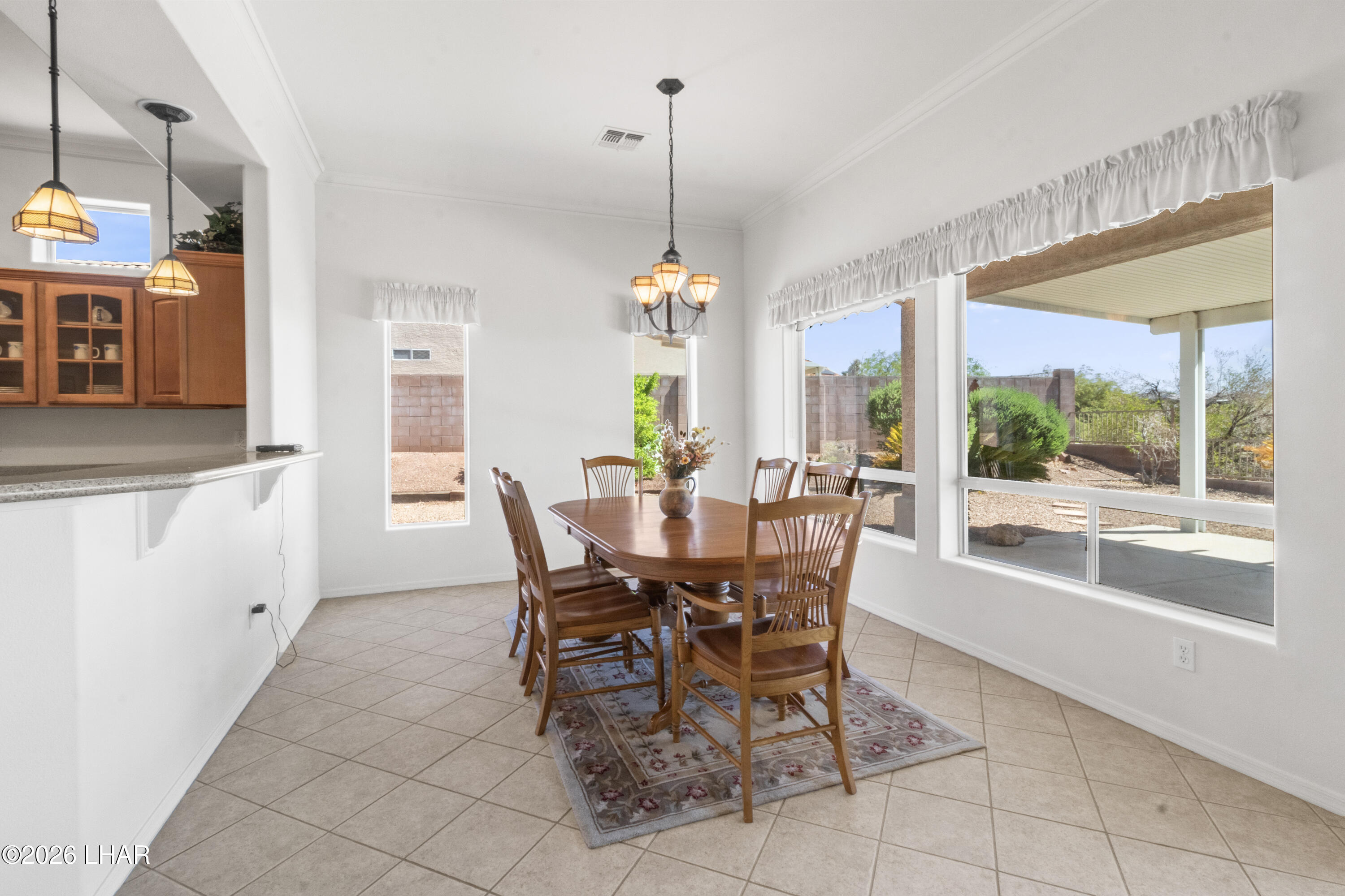 2634 Sanctuary Dr
