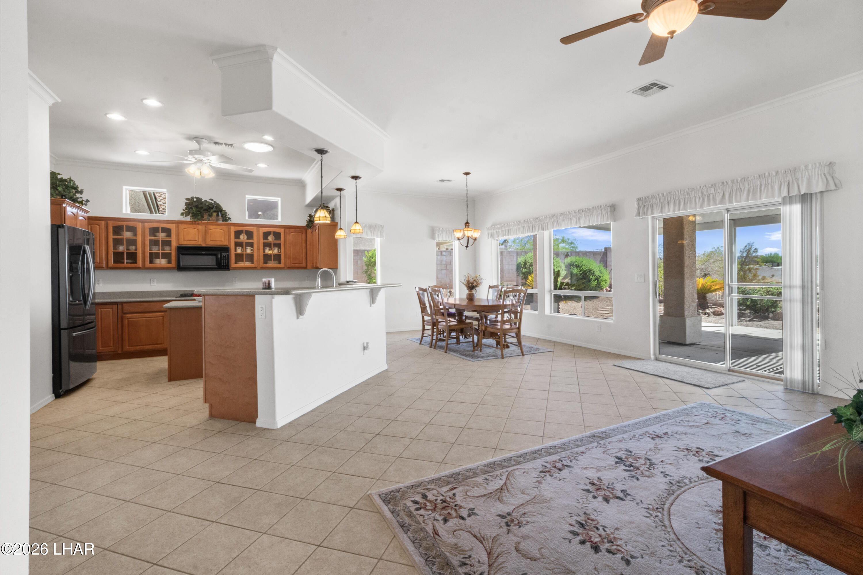 2634 Sanctuary Dr